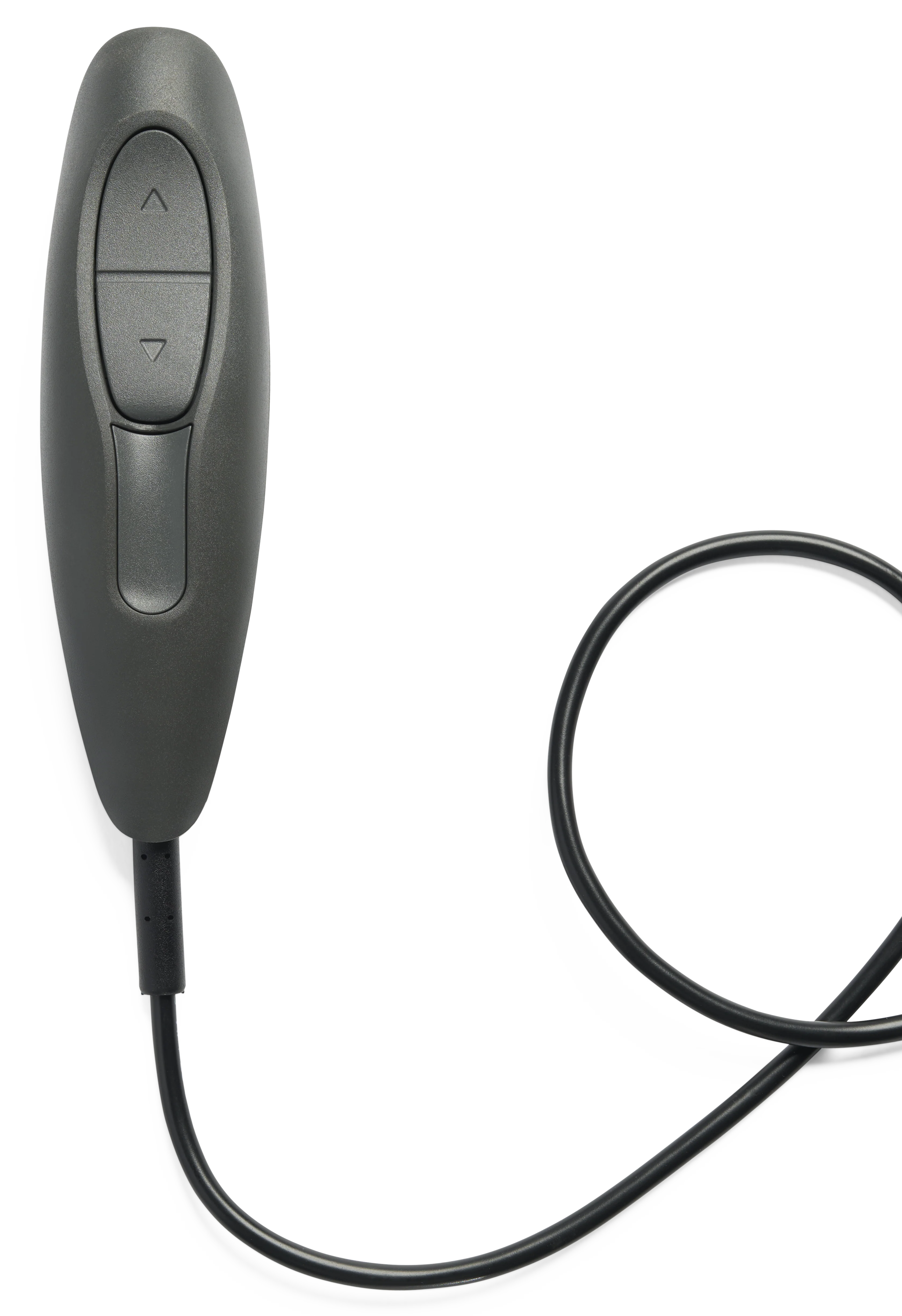 Purple Adjustable Base - Image 6