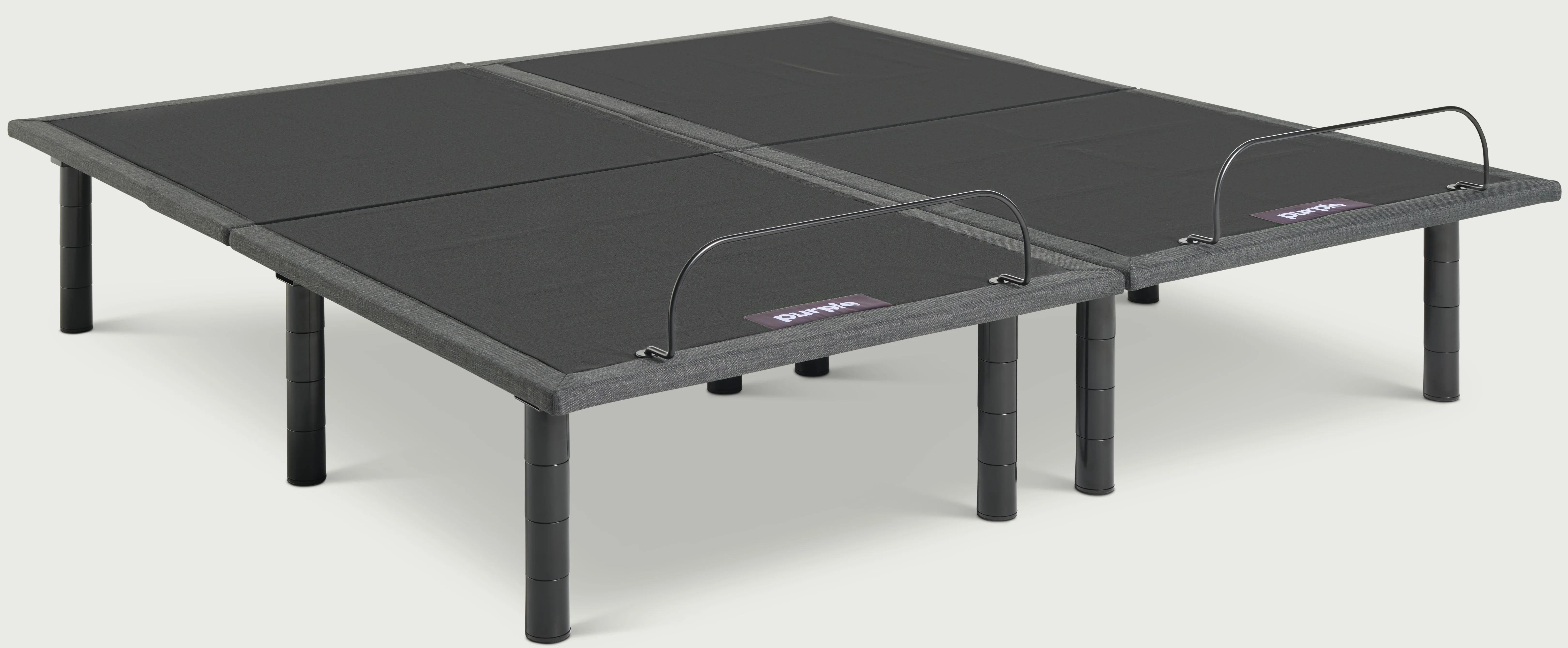 Purple Adjustable Base - Image 8