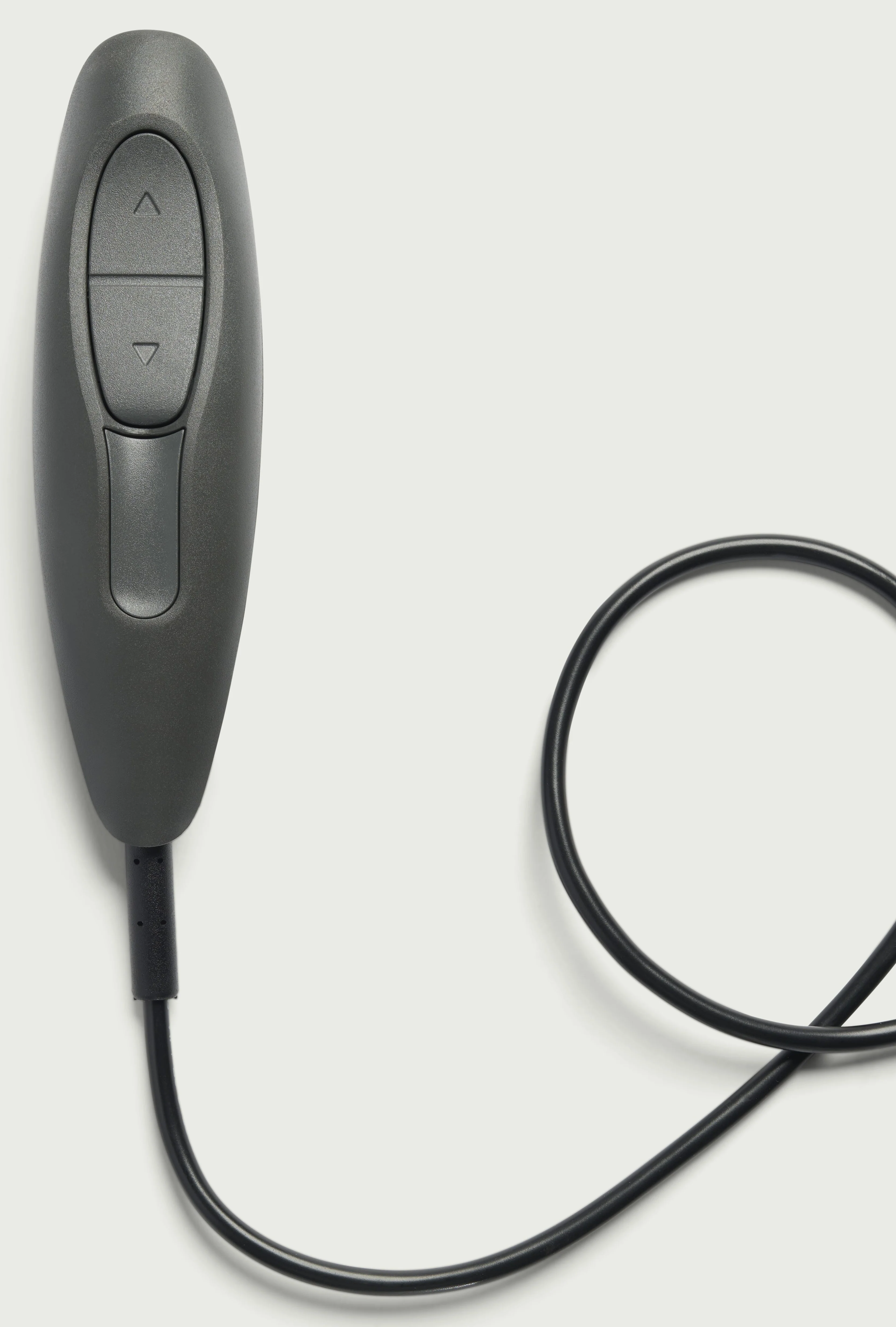 Purple Adjustable Base - Image 9