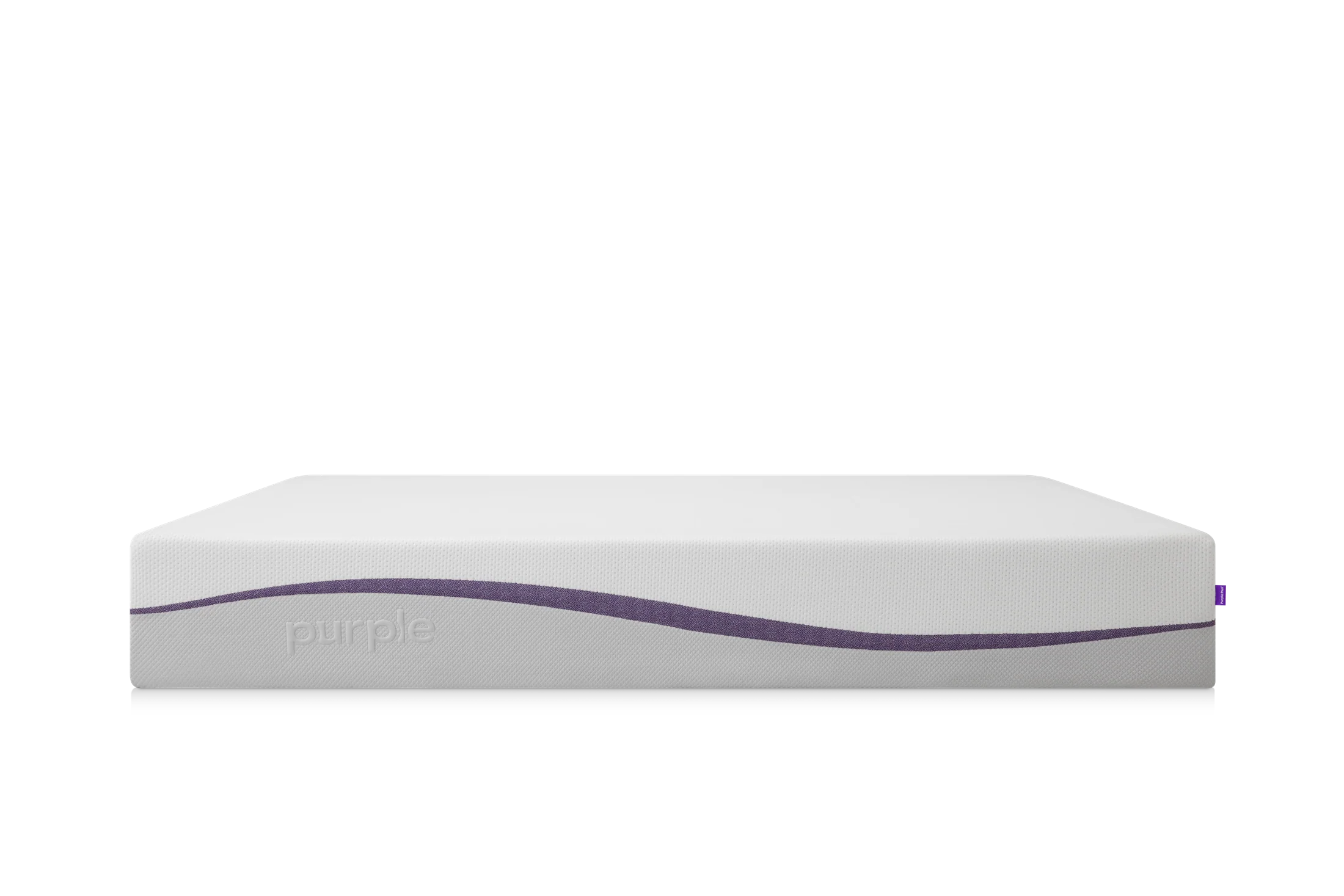 Purple Plus Mattress - Image 16