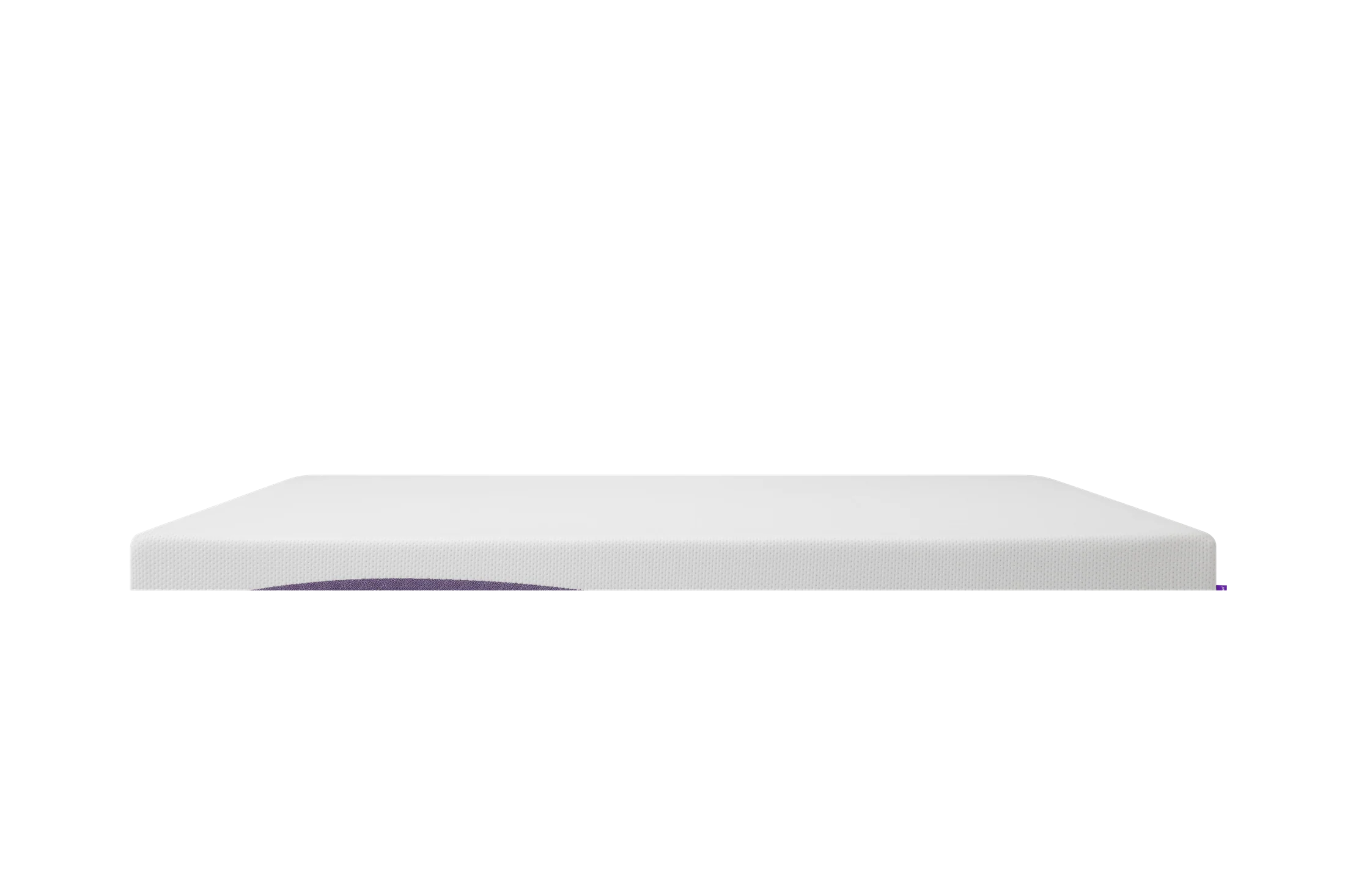 Purple Plus Mattress - Image 30