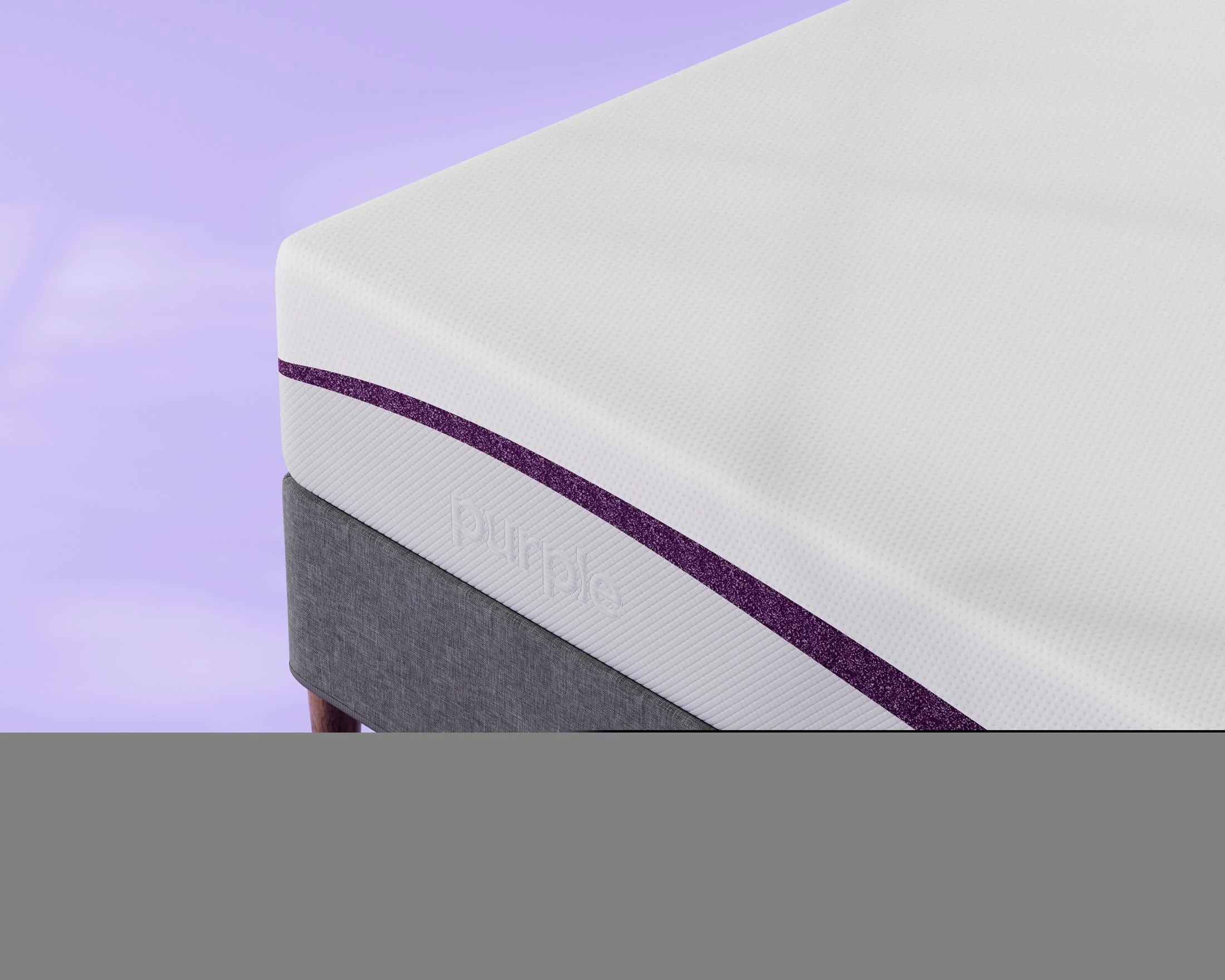 Purple Plus Mattress - Image 31