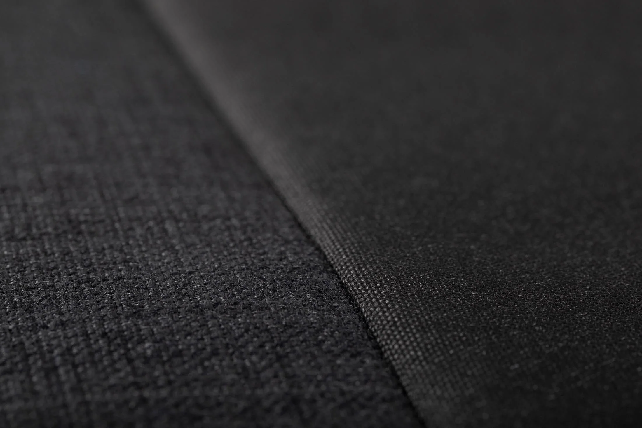 Purple Premium Smart Adjustable Base - Image 10