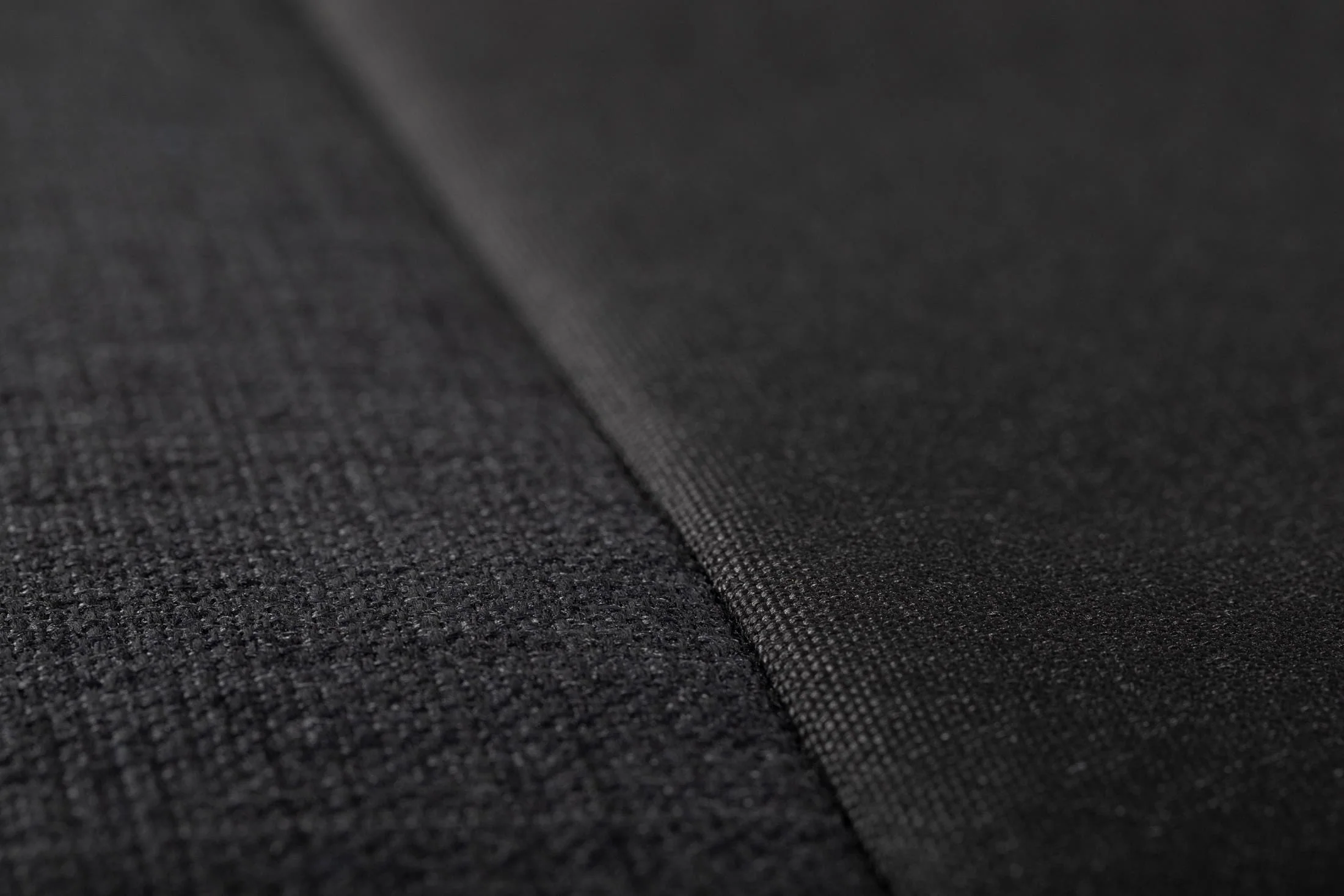 Purple Premium Smart Adjustable Base - Image 15