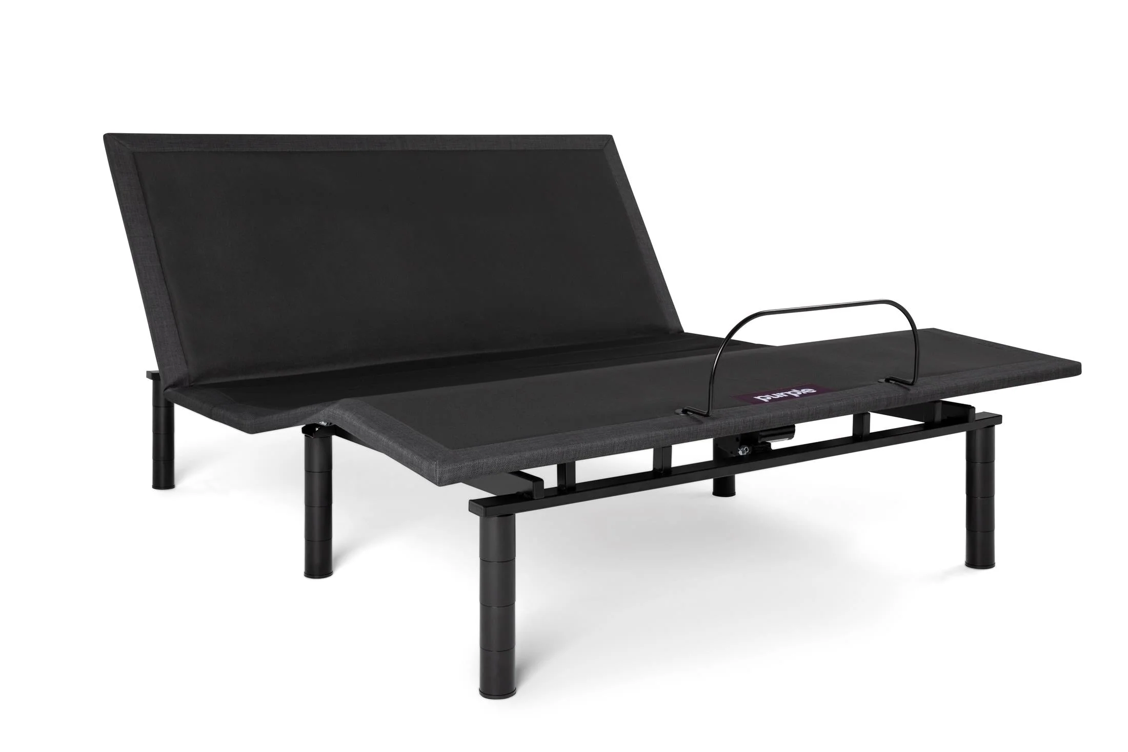 Purple Premium Smart Adjustable Base - Image 16