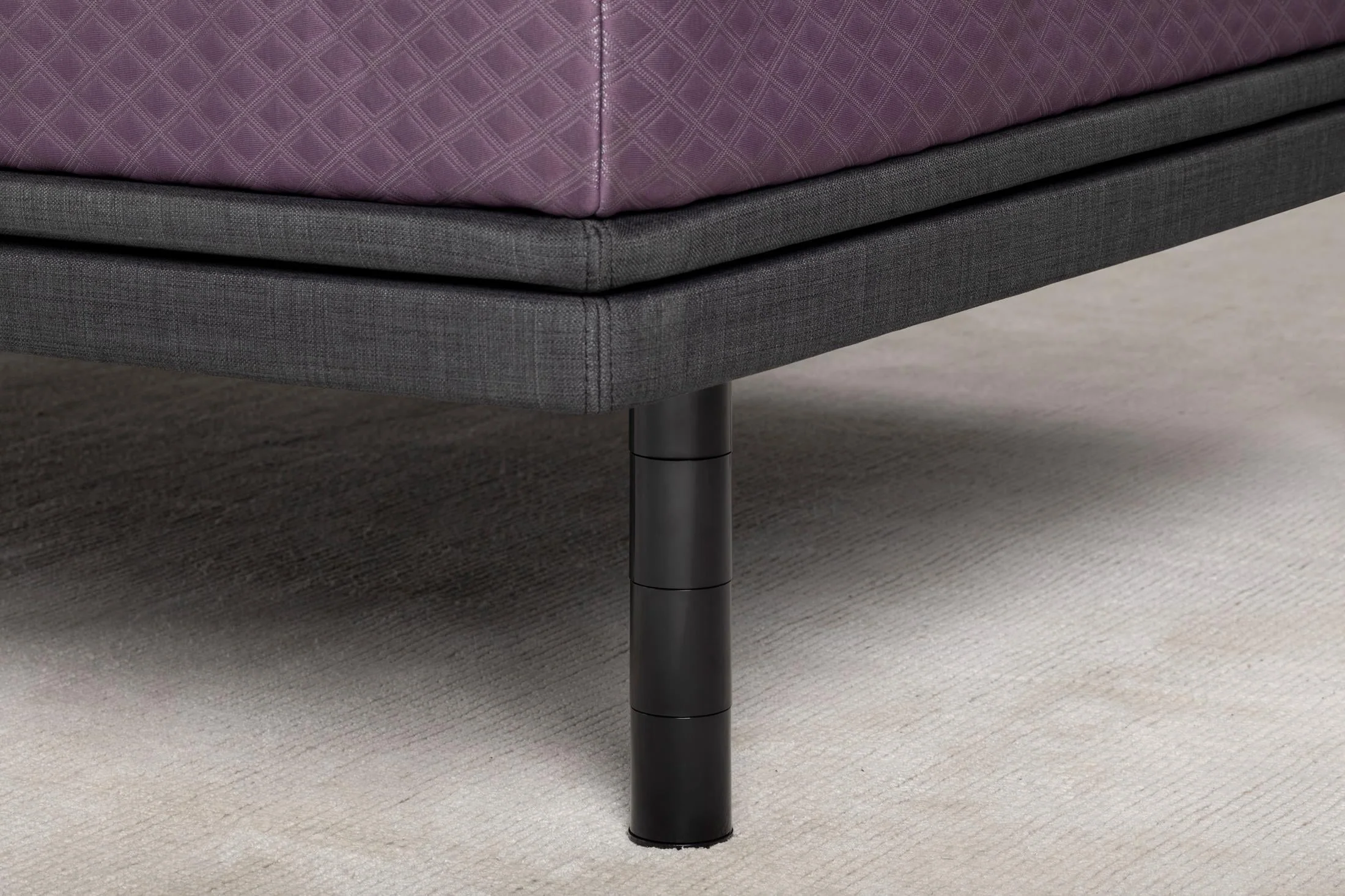 Purple Premium PlusSmart Adjustable Base - Image 12