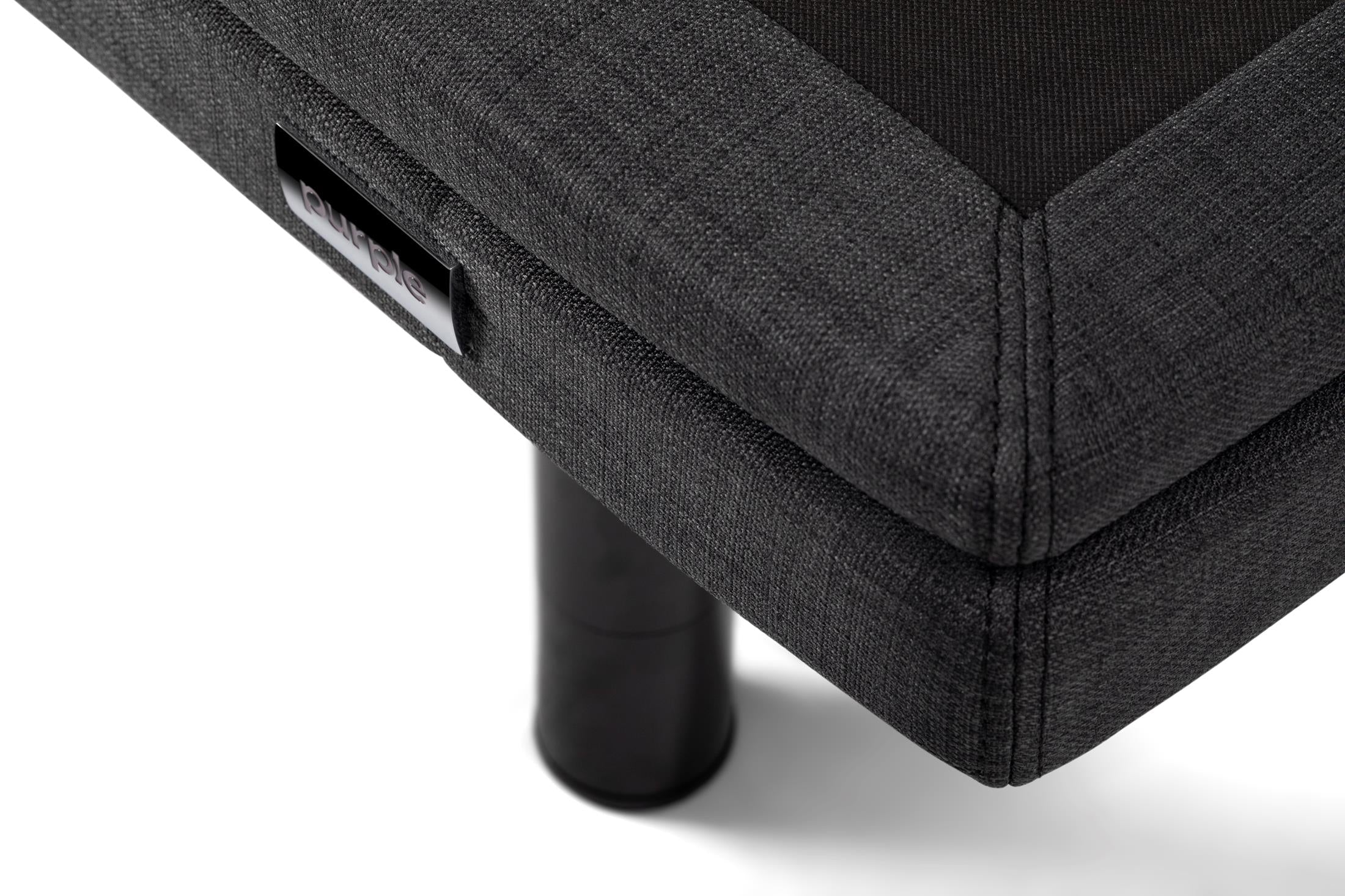 Purple Premium PlusSmart Adjustable Base - Image 28