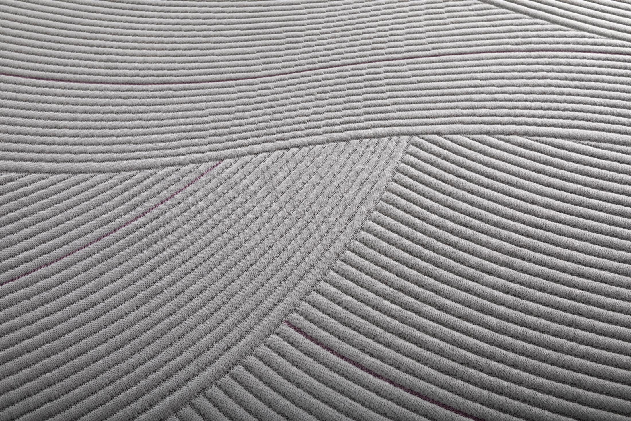 Purple Restore Premier Soft Mattress - Image 12