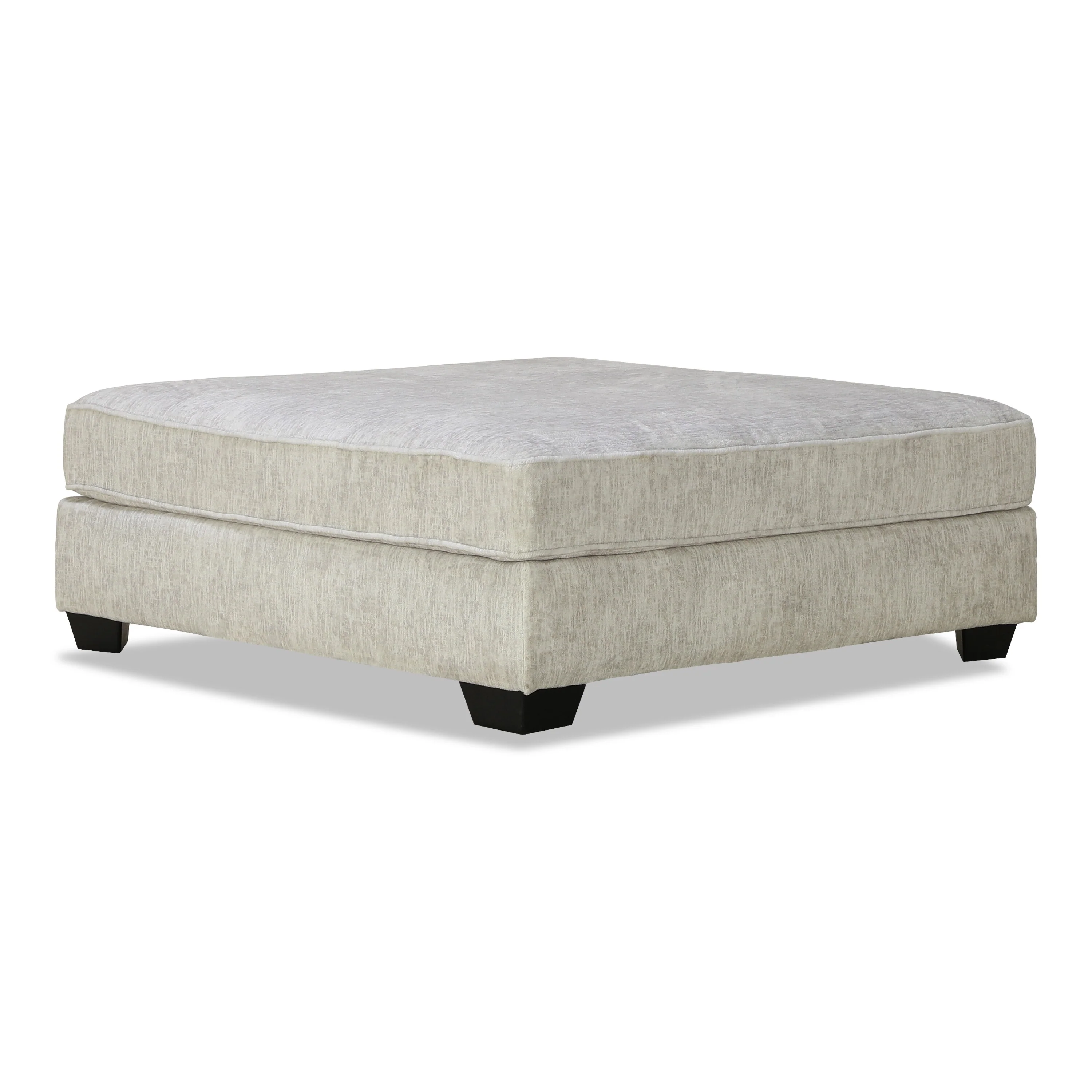 Rawcliffe Ottoman - Image 3