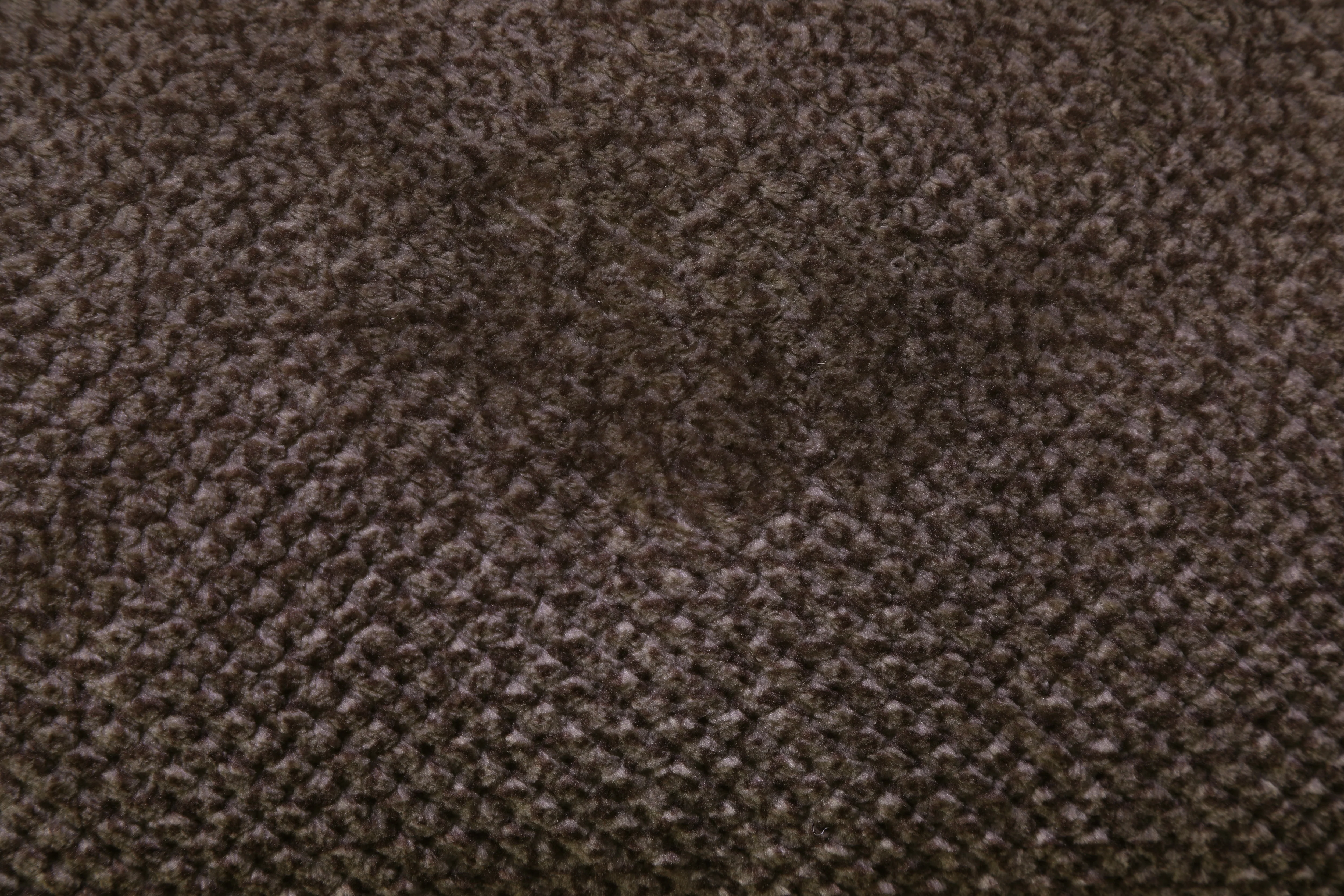 Reo Swivel Glider Recliner - Image 3