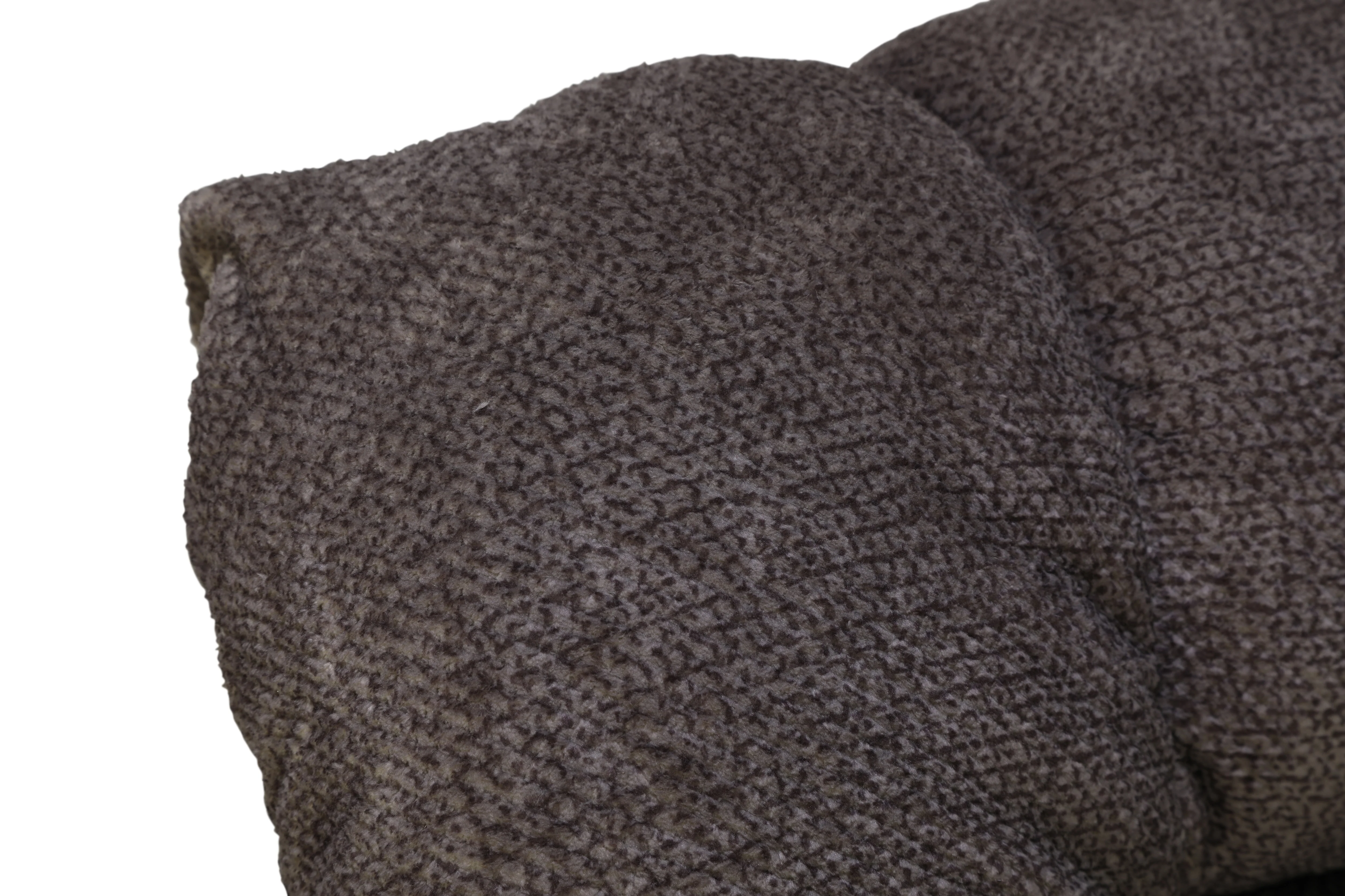 Reo Swivel Glider Recliner - Image 8