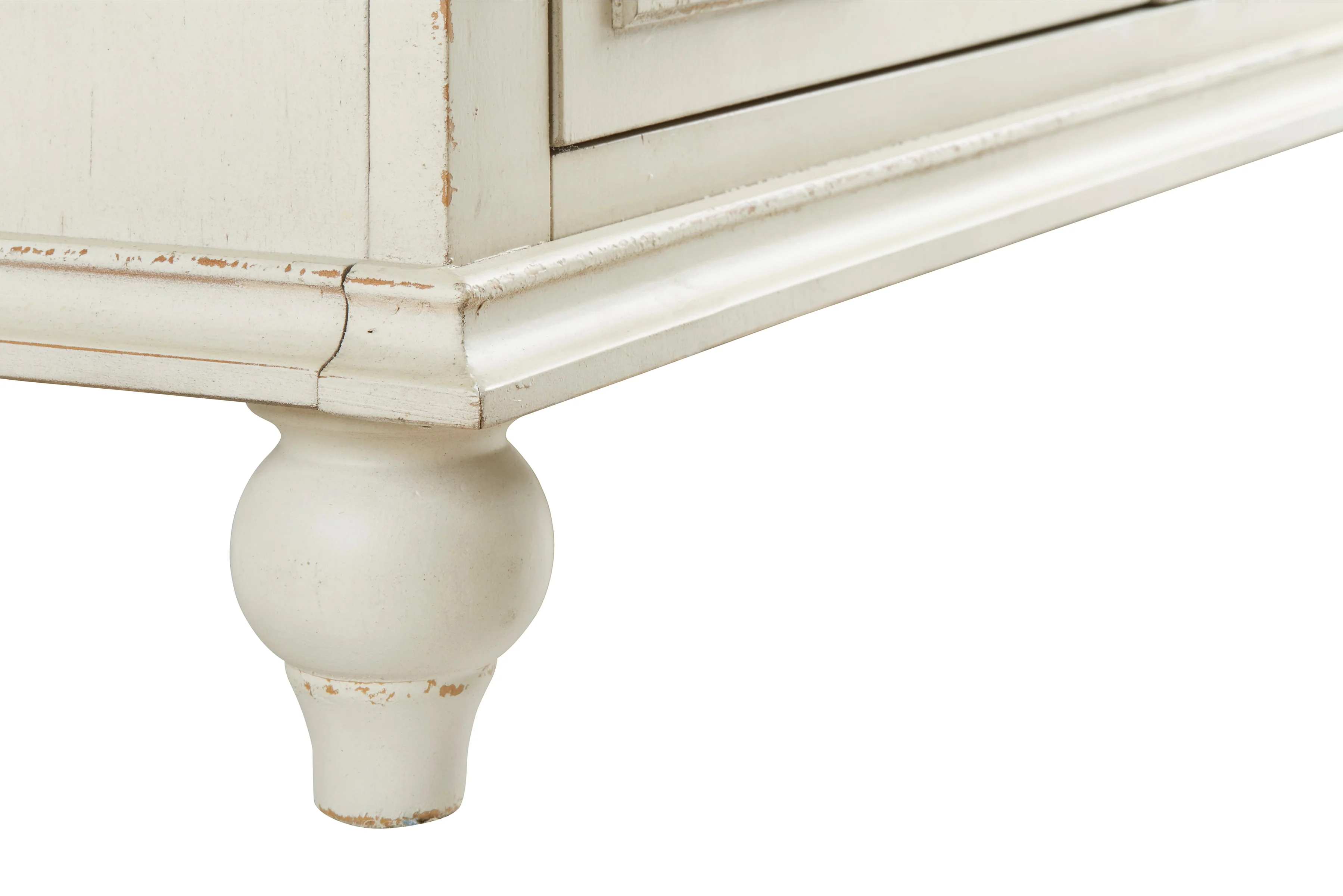 Roranville Accent Cabinet - Image 10