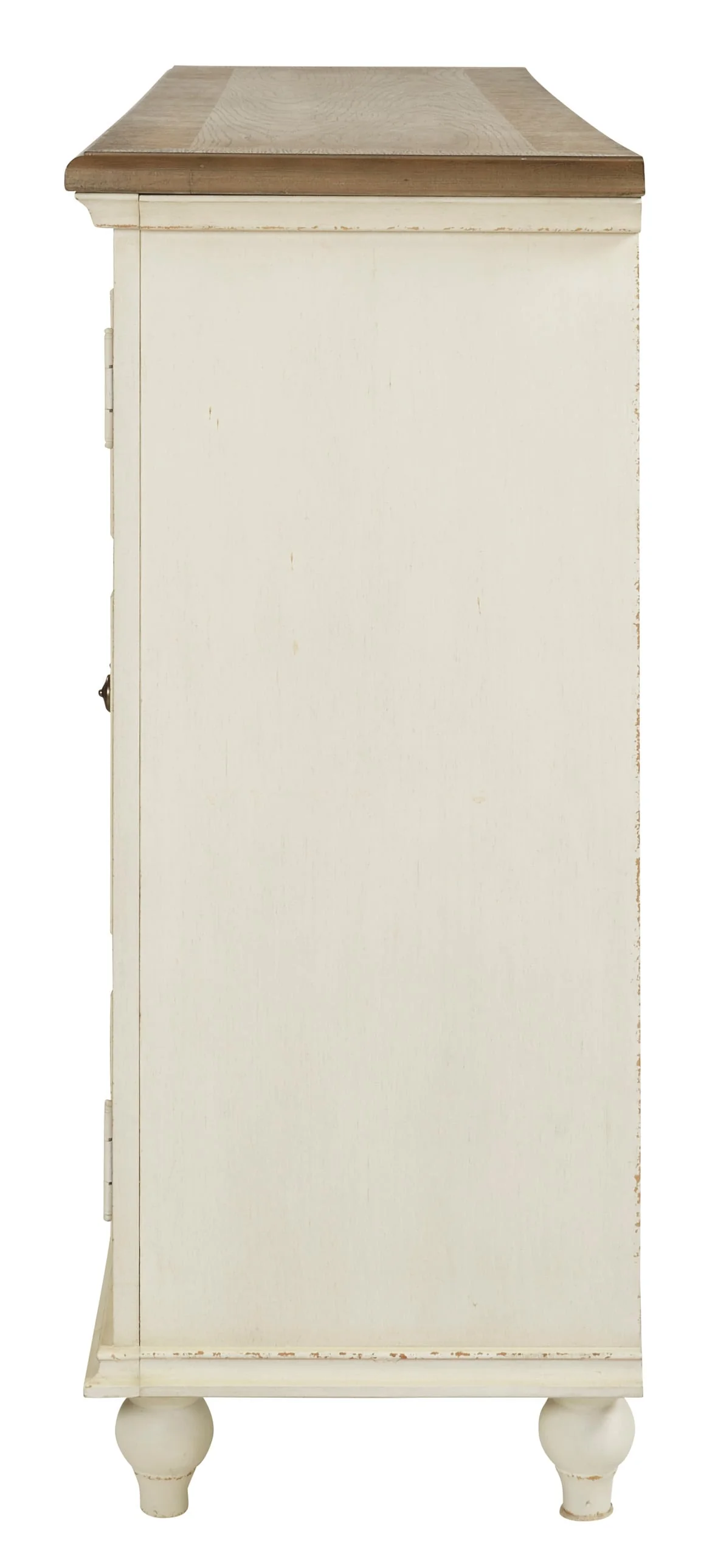 Roranville Accent Cabinet - Image 4