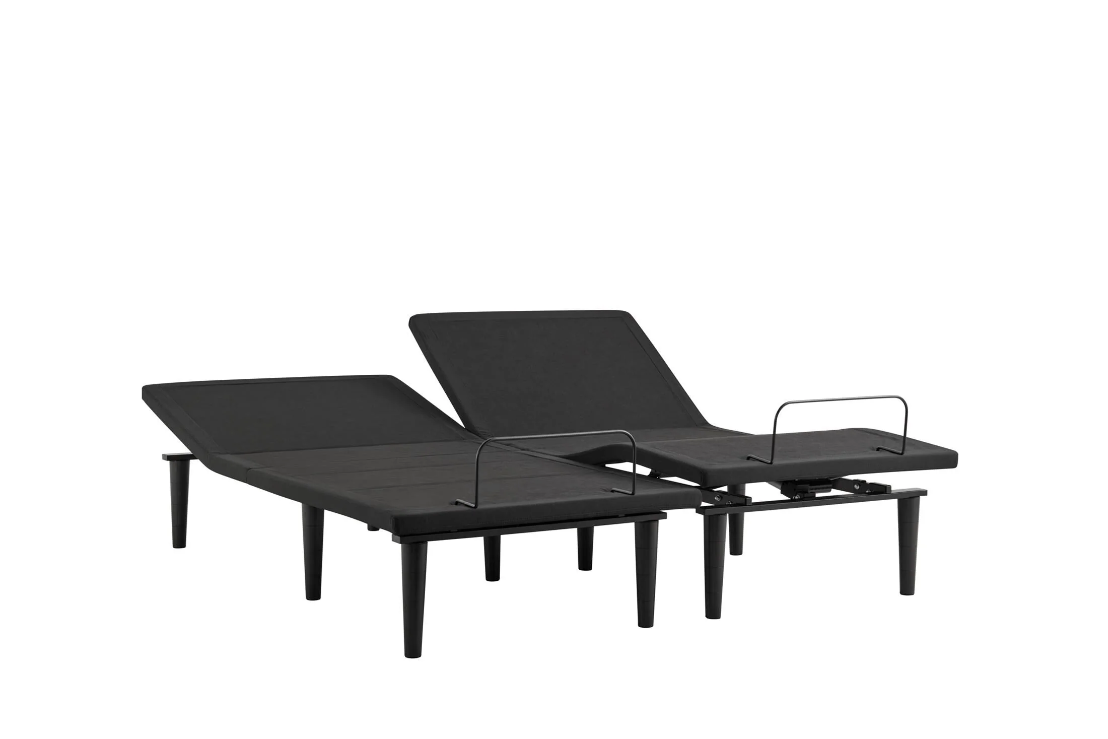 Sealy Ease 4.0 Adjustable Base - Image 16