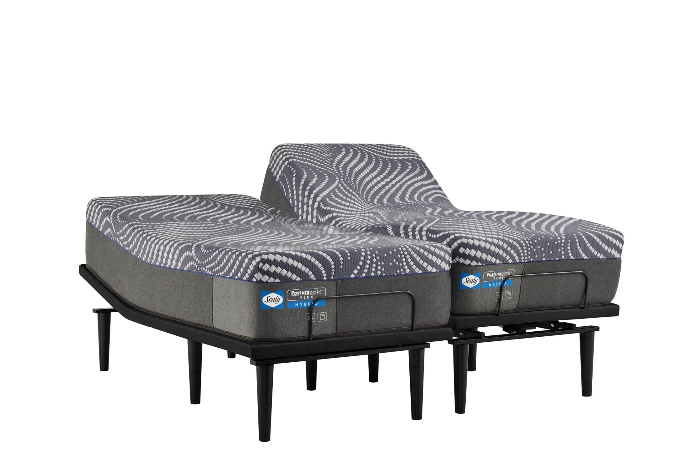 Sealy Ease 4.0 Adjustable Base - Image 17