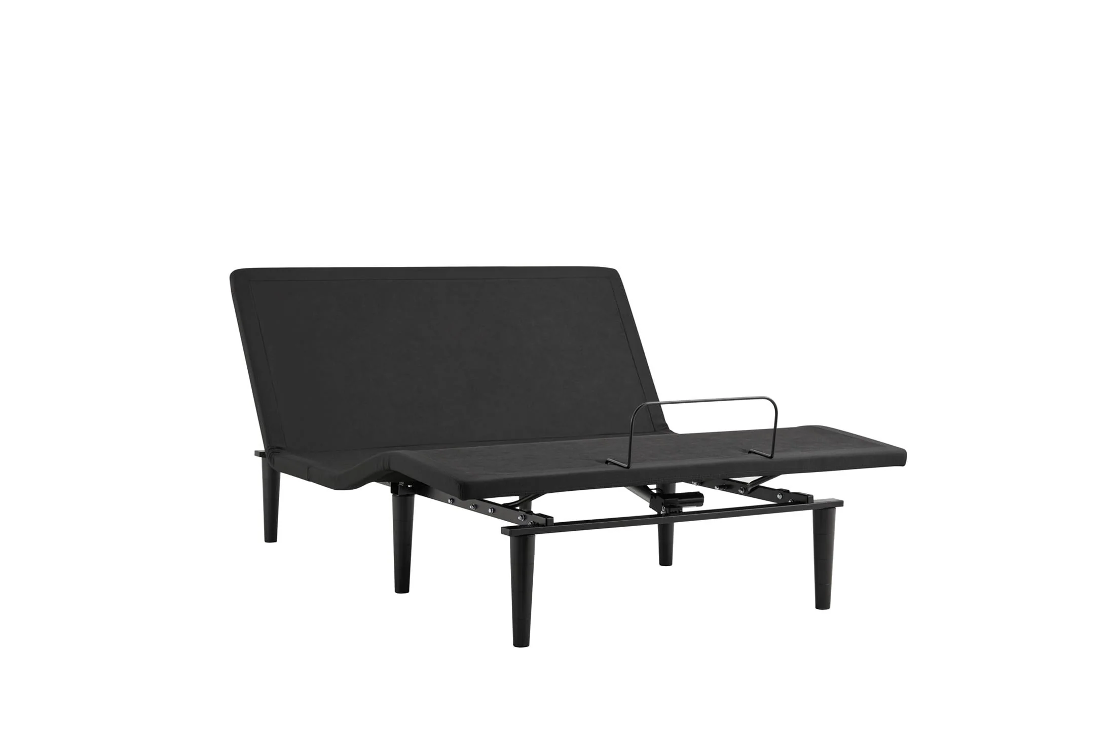 Sealy Ease 4.0 Adjustable Base - Image 4