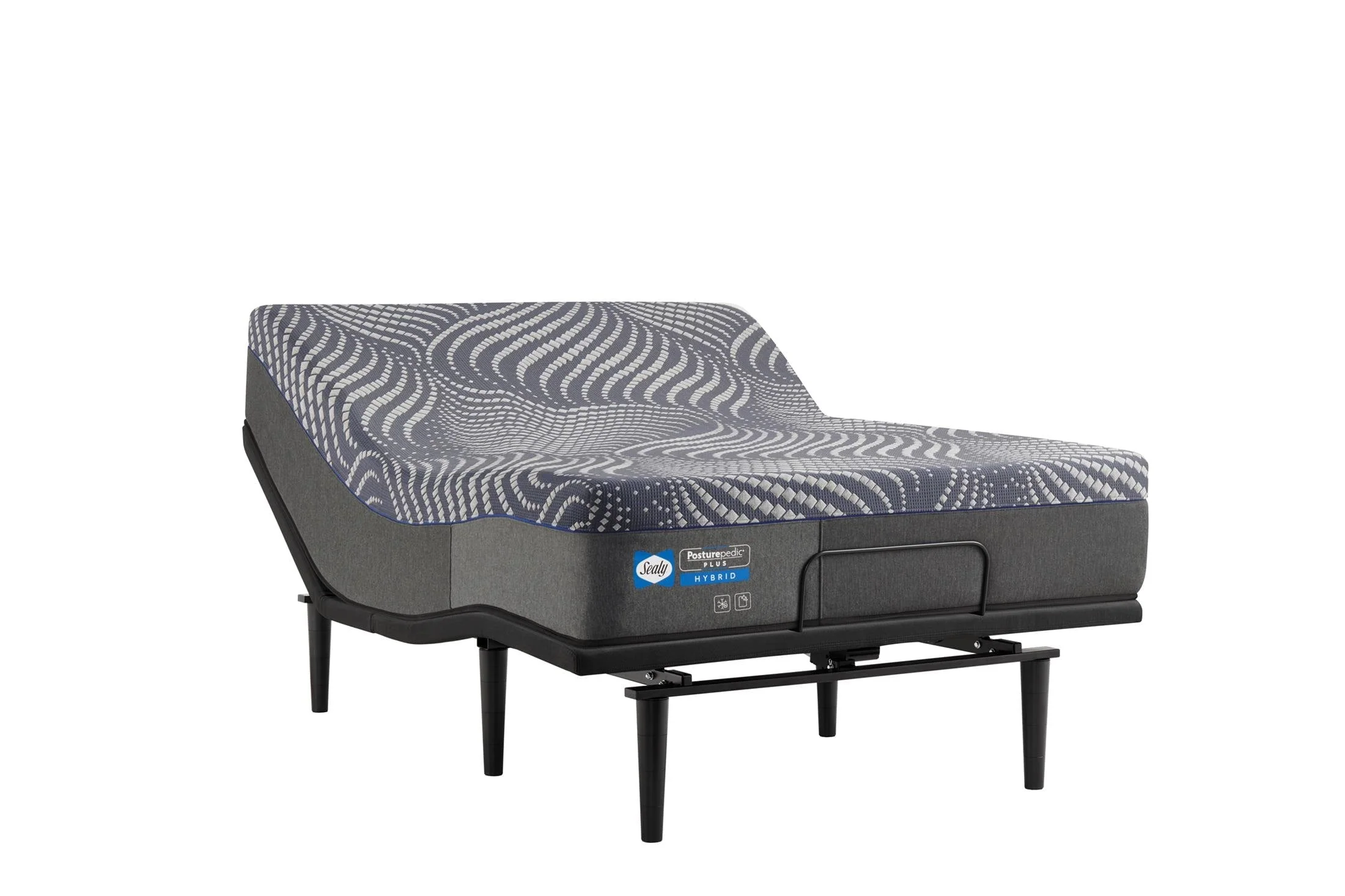 Sealy Ease 4.0 Adjustable Base - Image 8