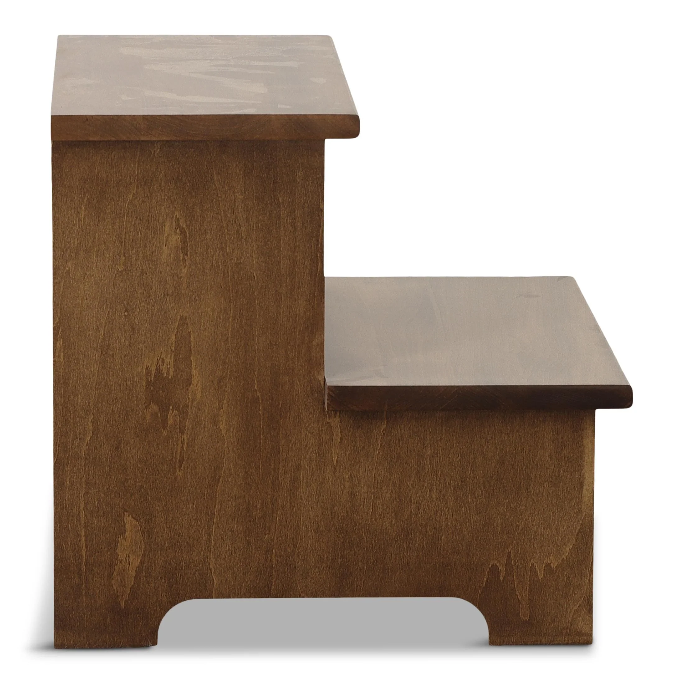 Simplicity lll Bed Steps - Image 3