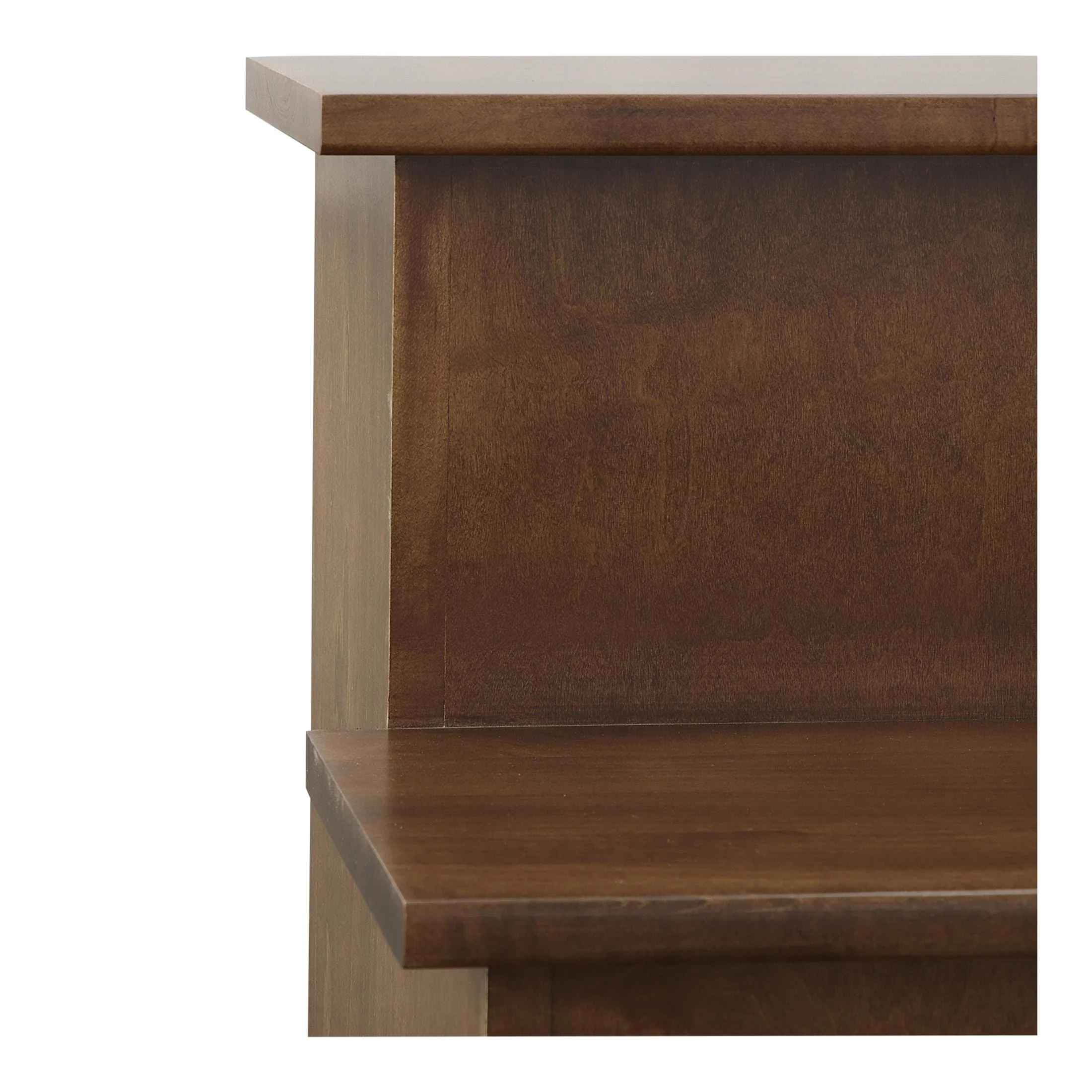 Simplicity lll Bed Steps - Image 4