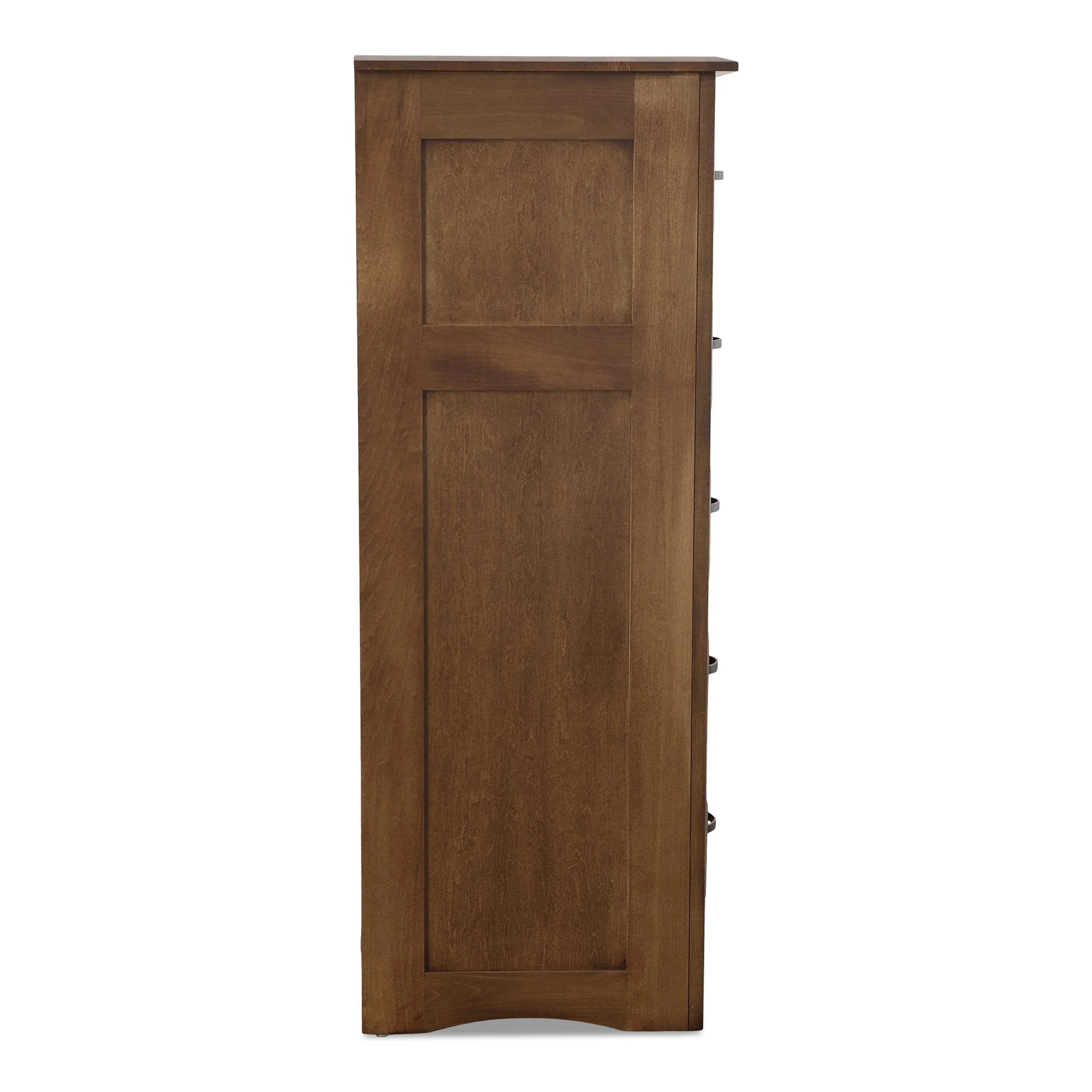 Simplicity lll Chest of Drawers - Image 4