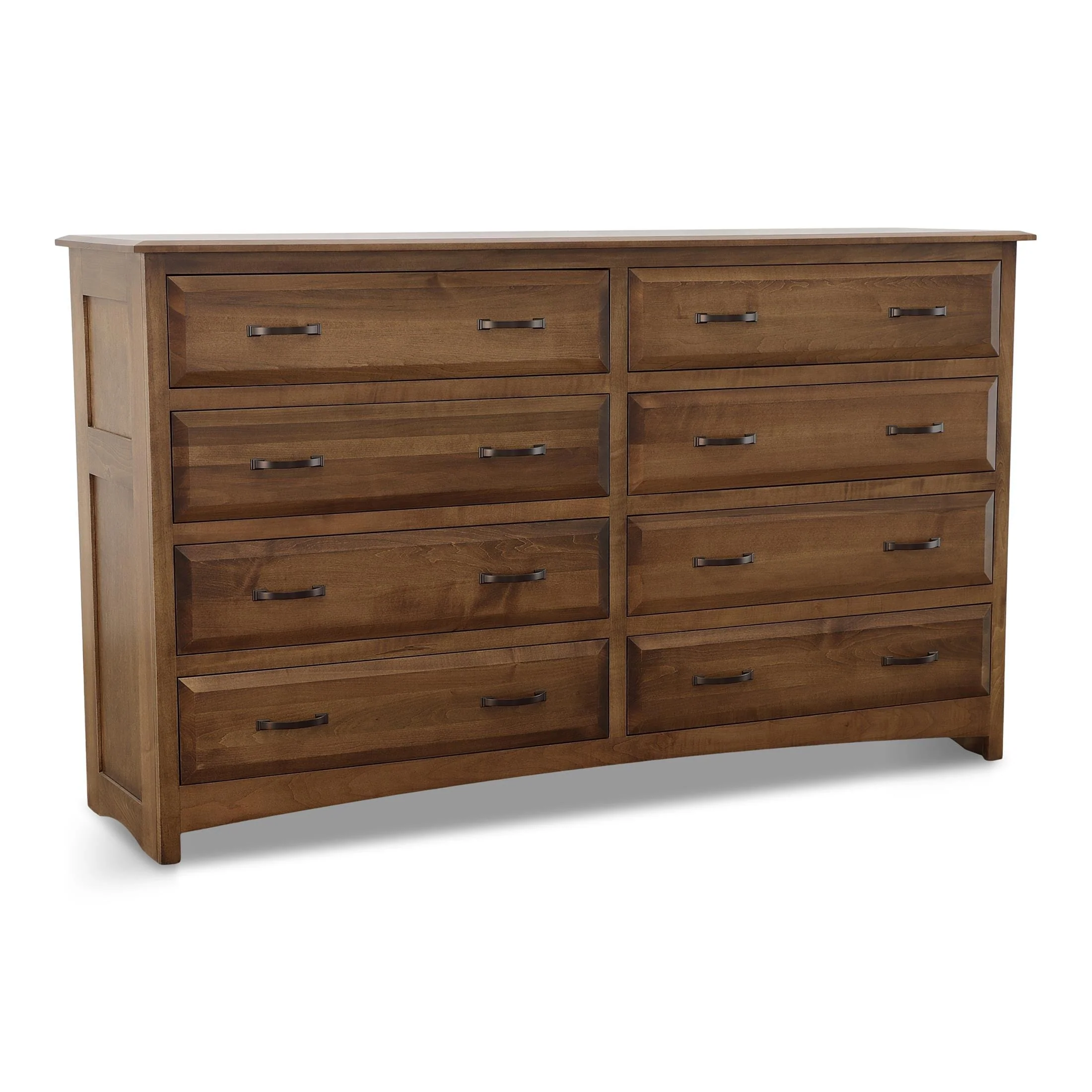 Simplicity lll Double Dresser - Image 3