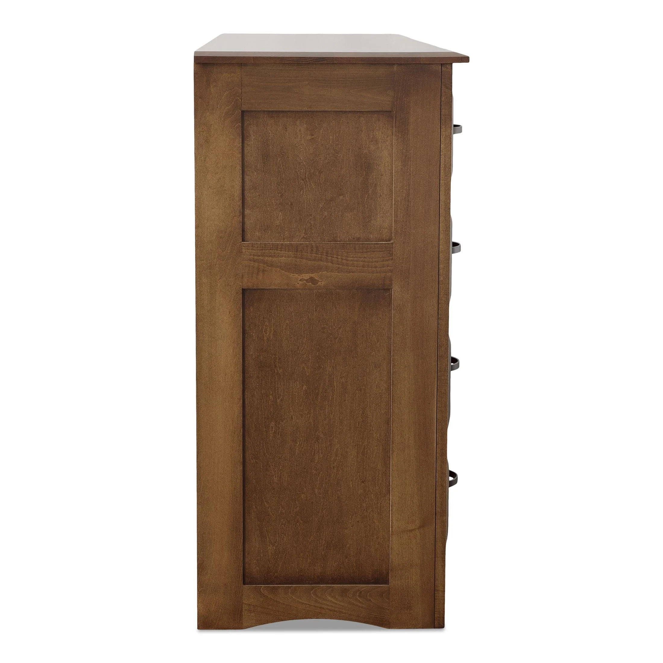 Simplicity lll Double Dresser - Image 4