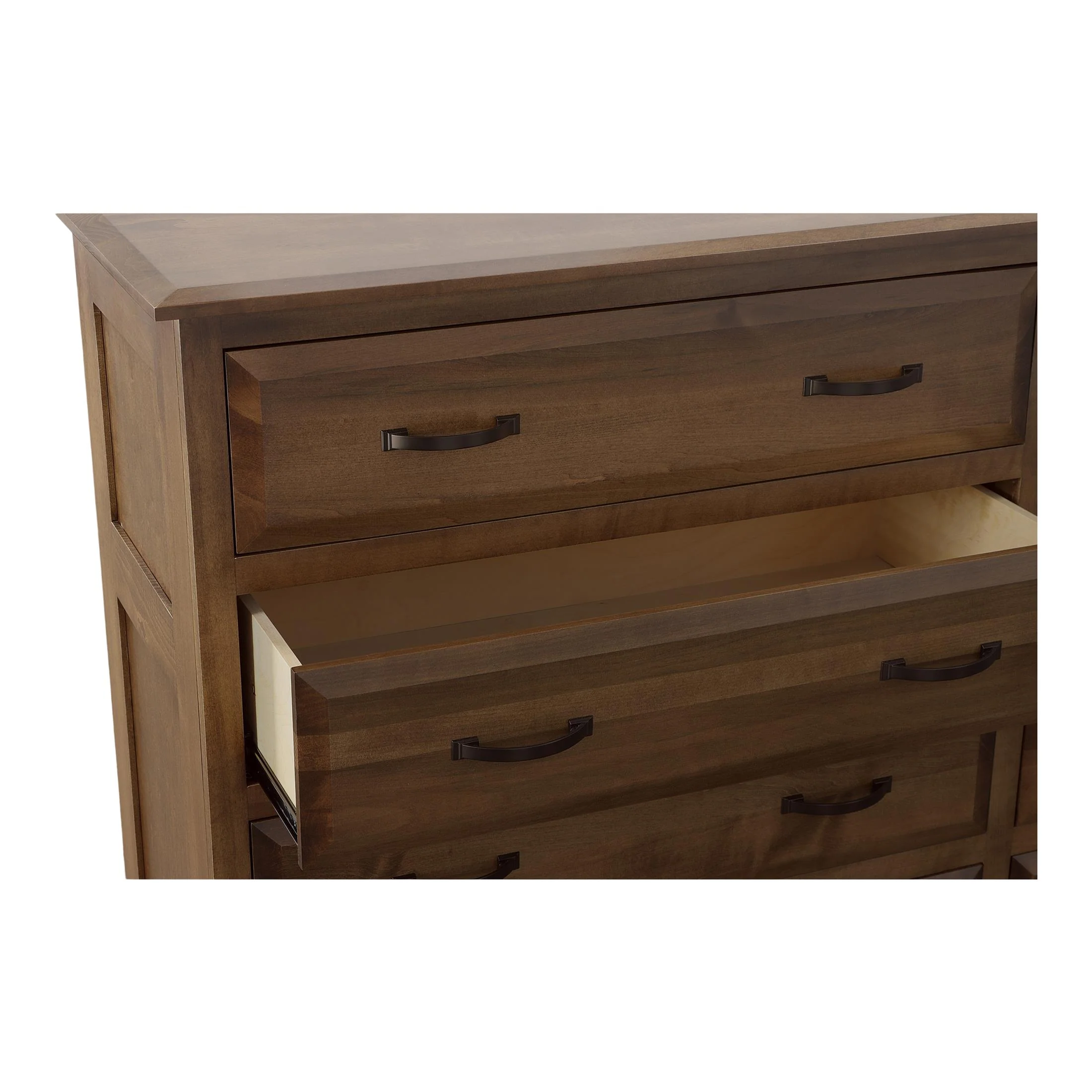 Simplicity lll Double Dresser - Image 5