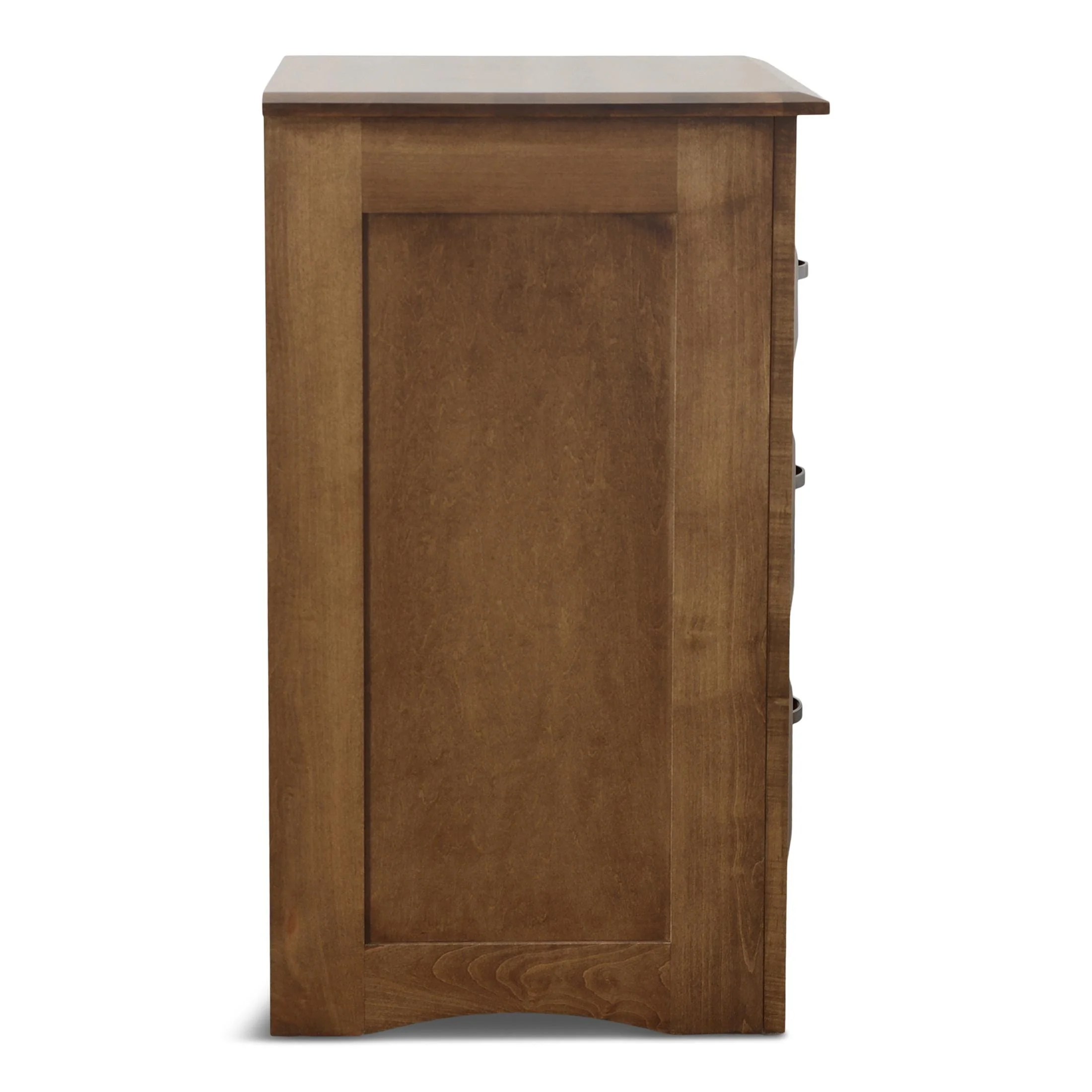 Simplicity lll Nightstand - Image 4