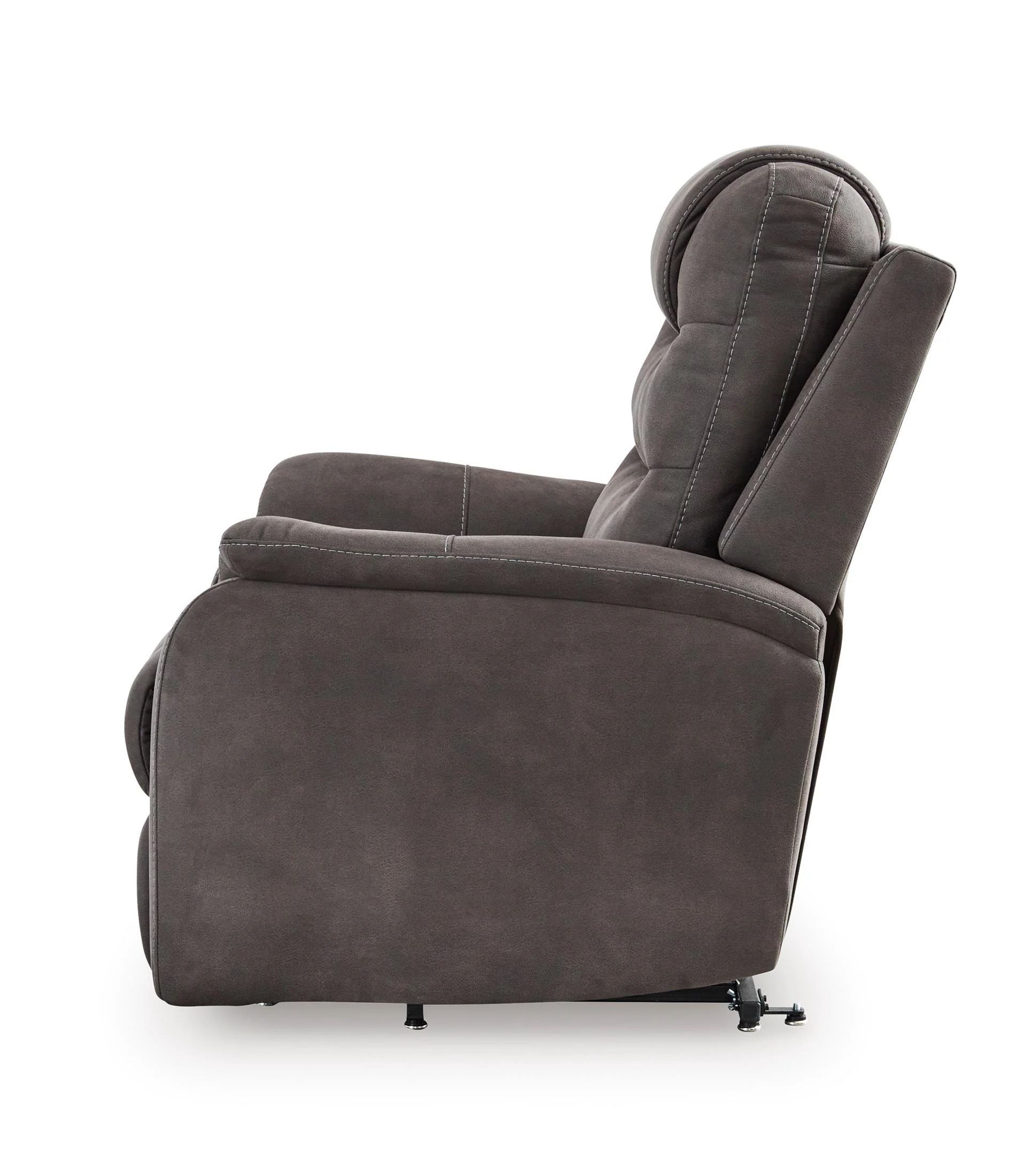 Snowfield Power Lift Recliner - Image 9