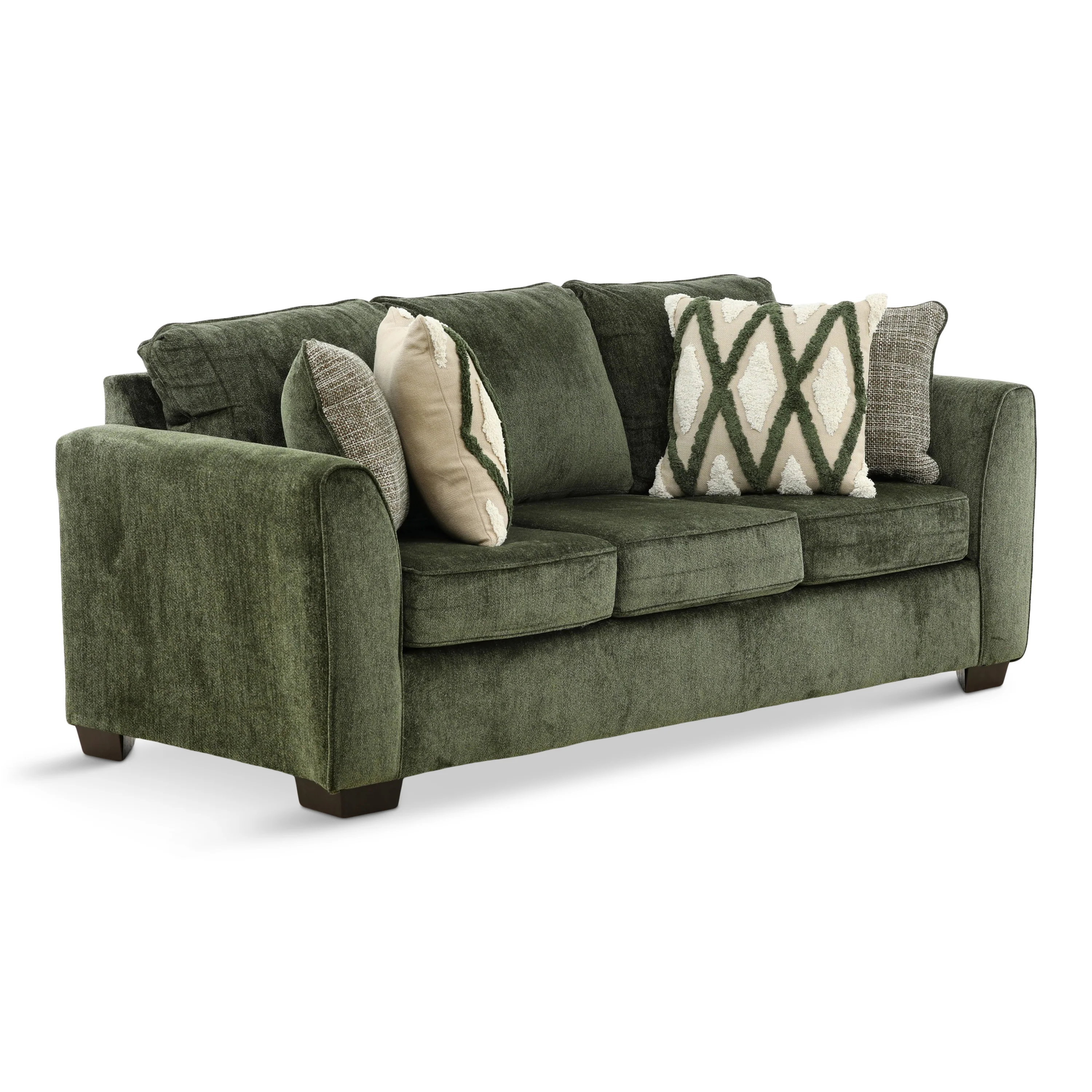 Marlow Sofa - Image 4