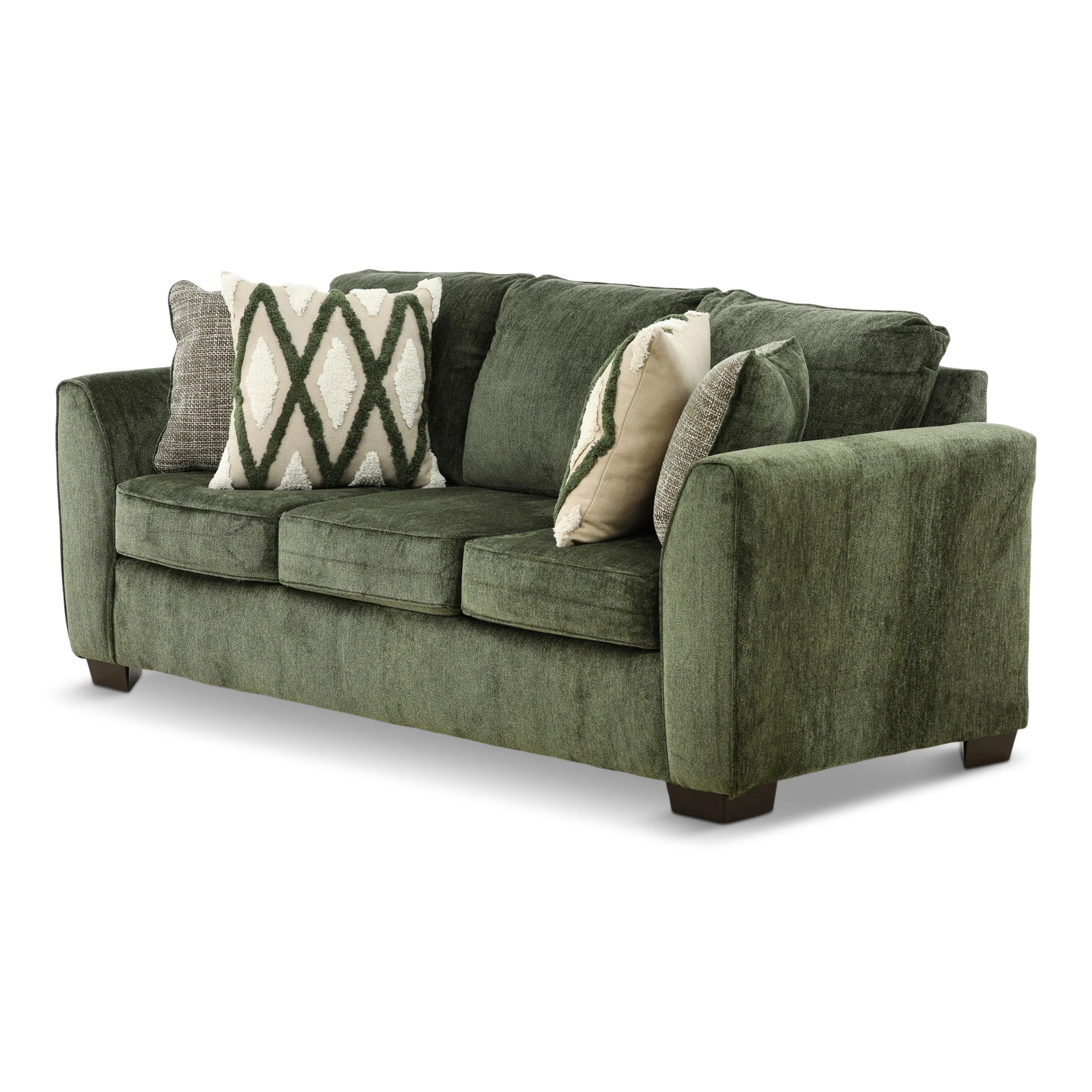 Marlow Sofa - Image 5