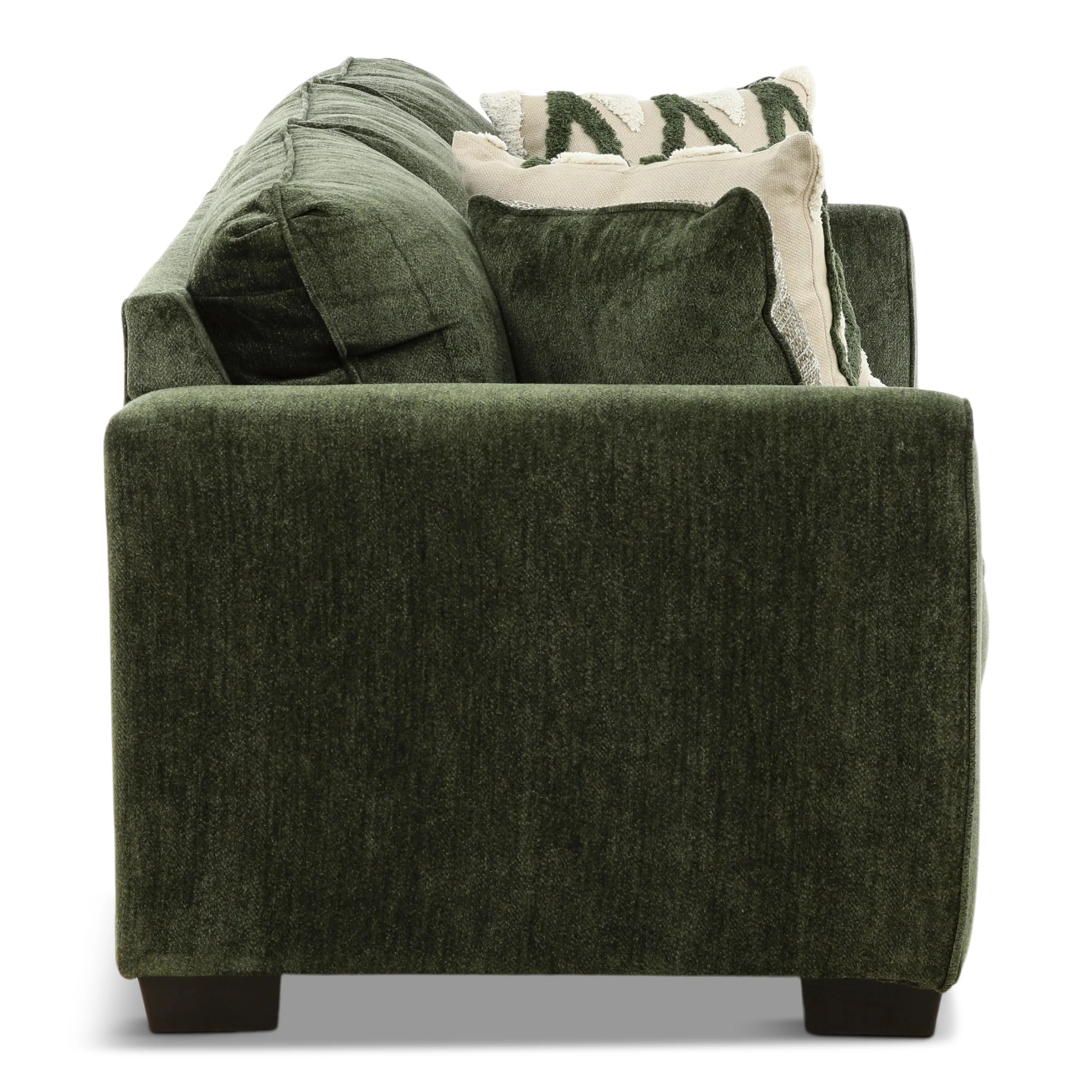 Marlow Sofa - Image 6