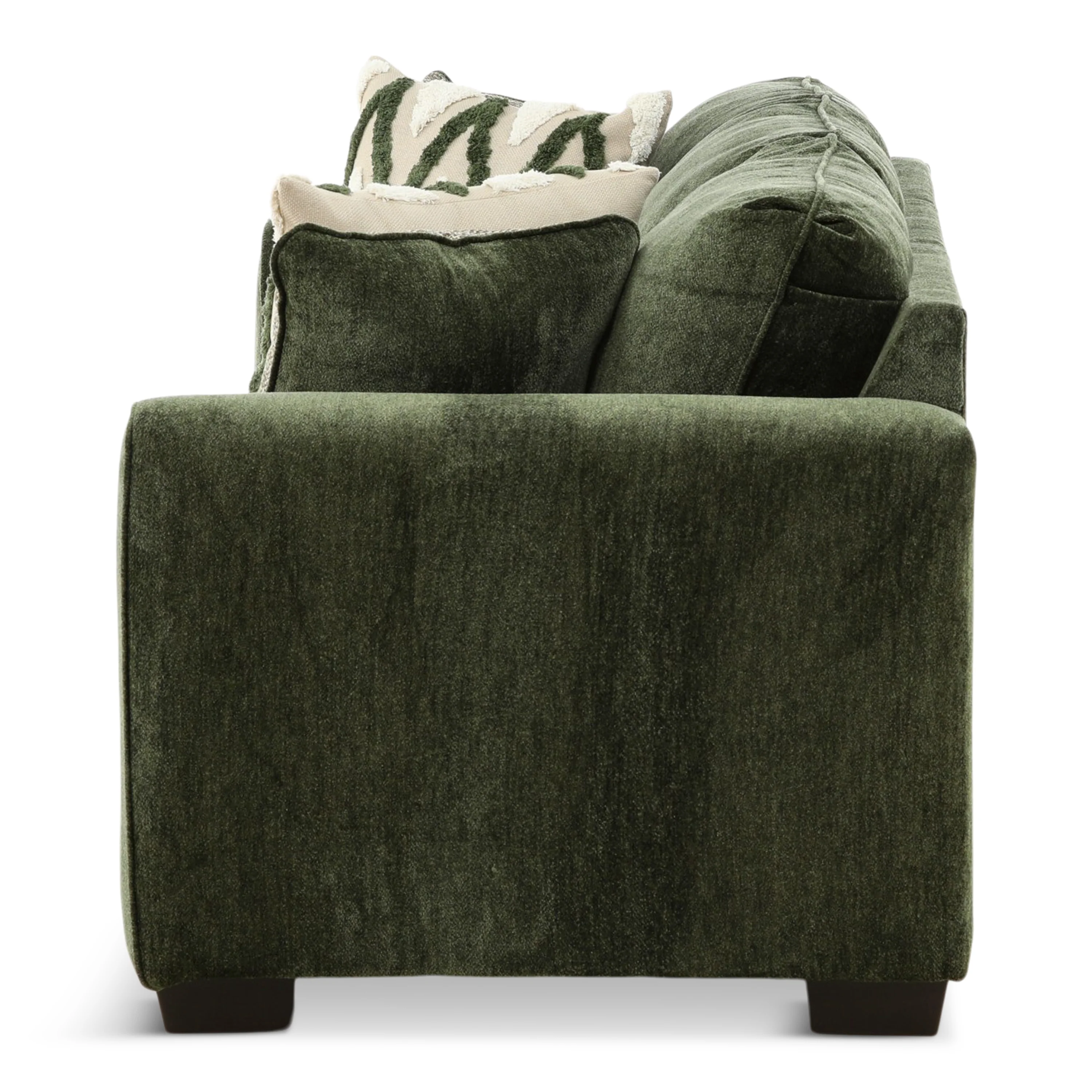 Marlow Sofa - Image 7