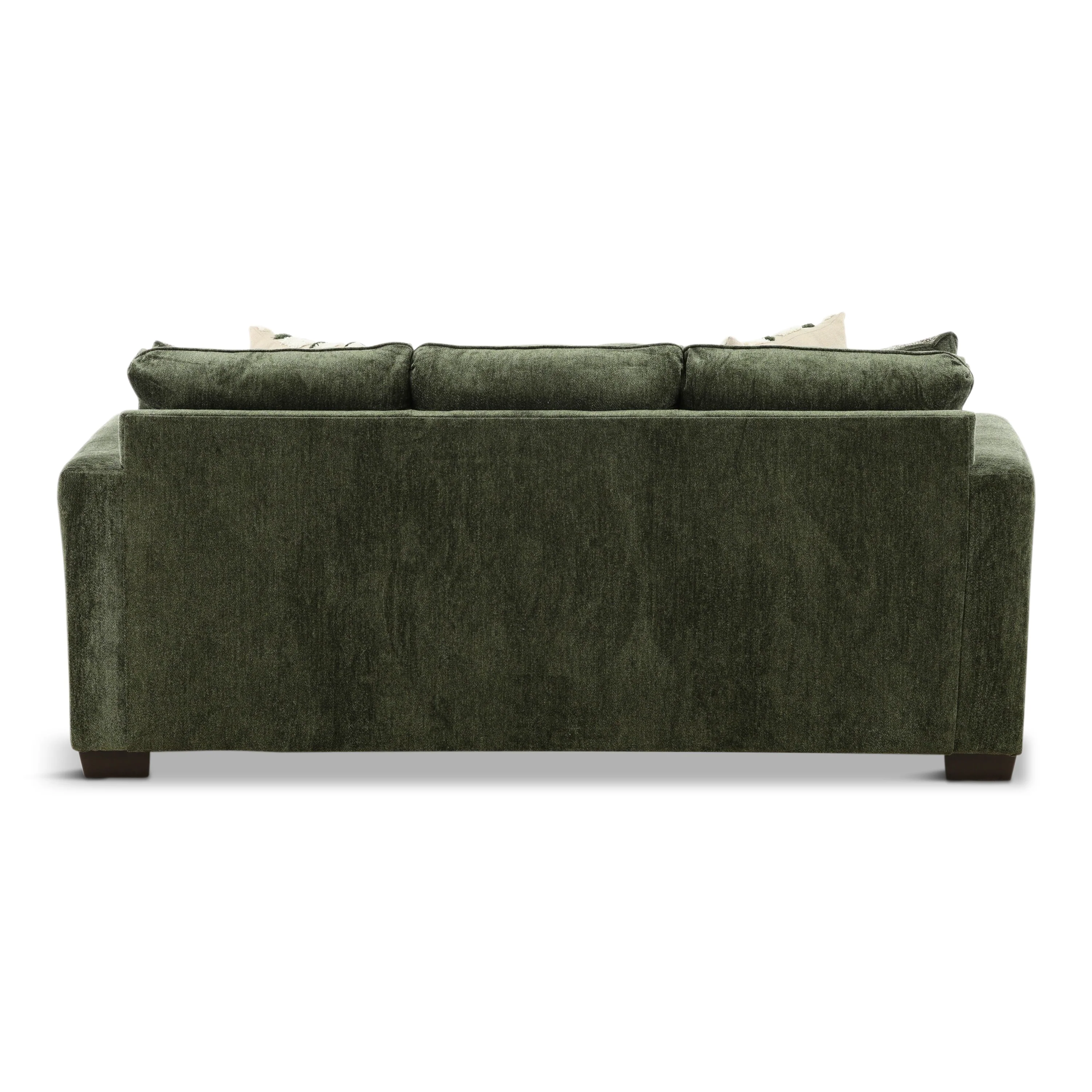 Marlow Sofa - Image 8