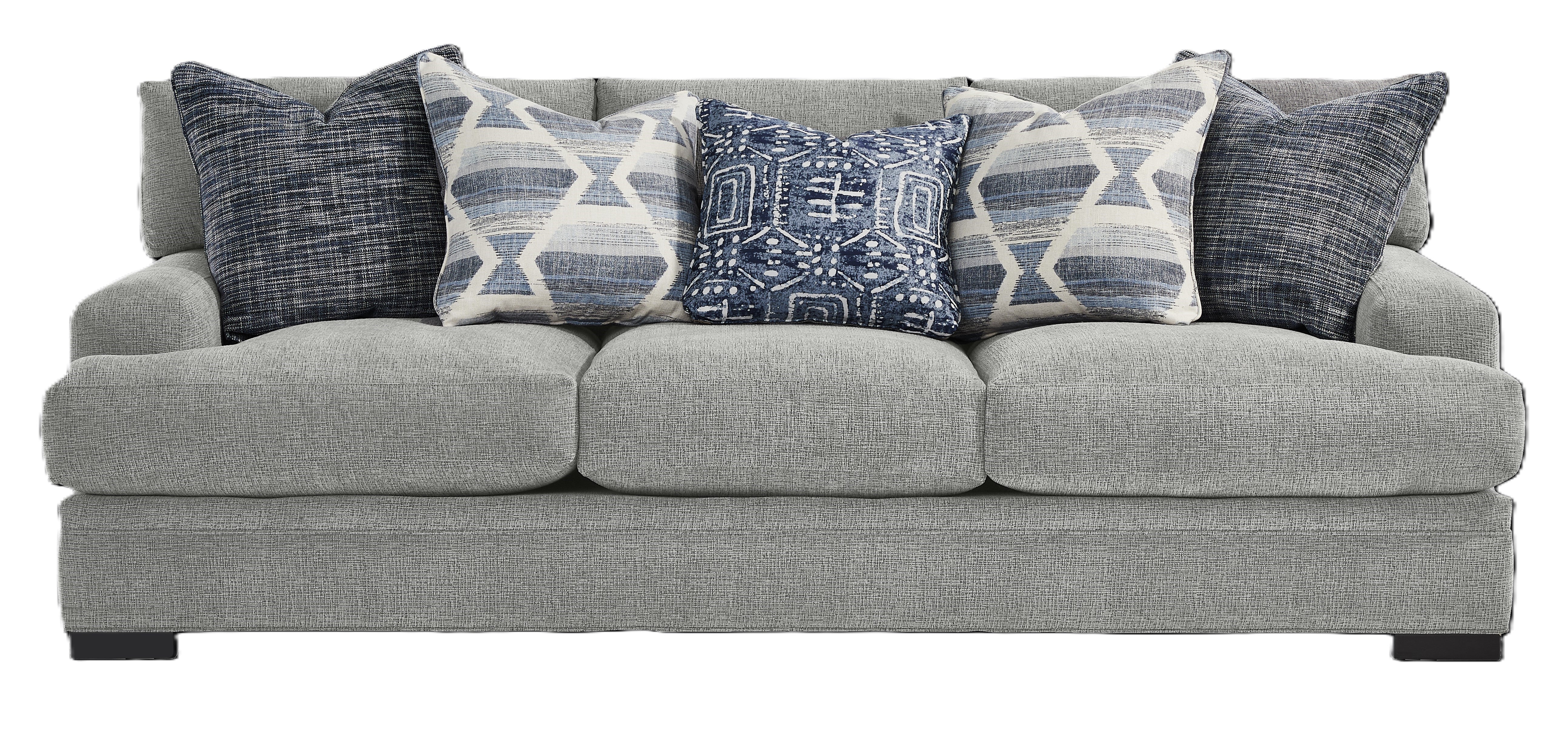 Monaco Sofa - Image 3