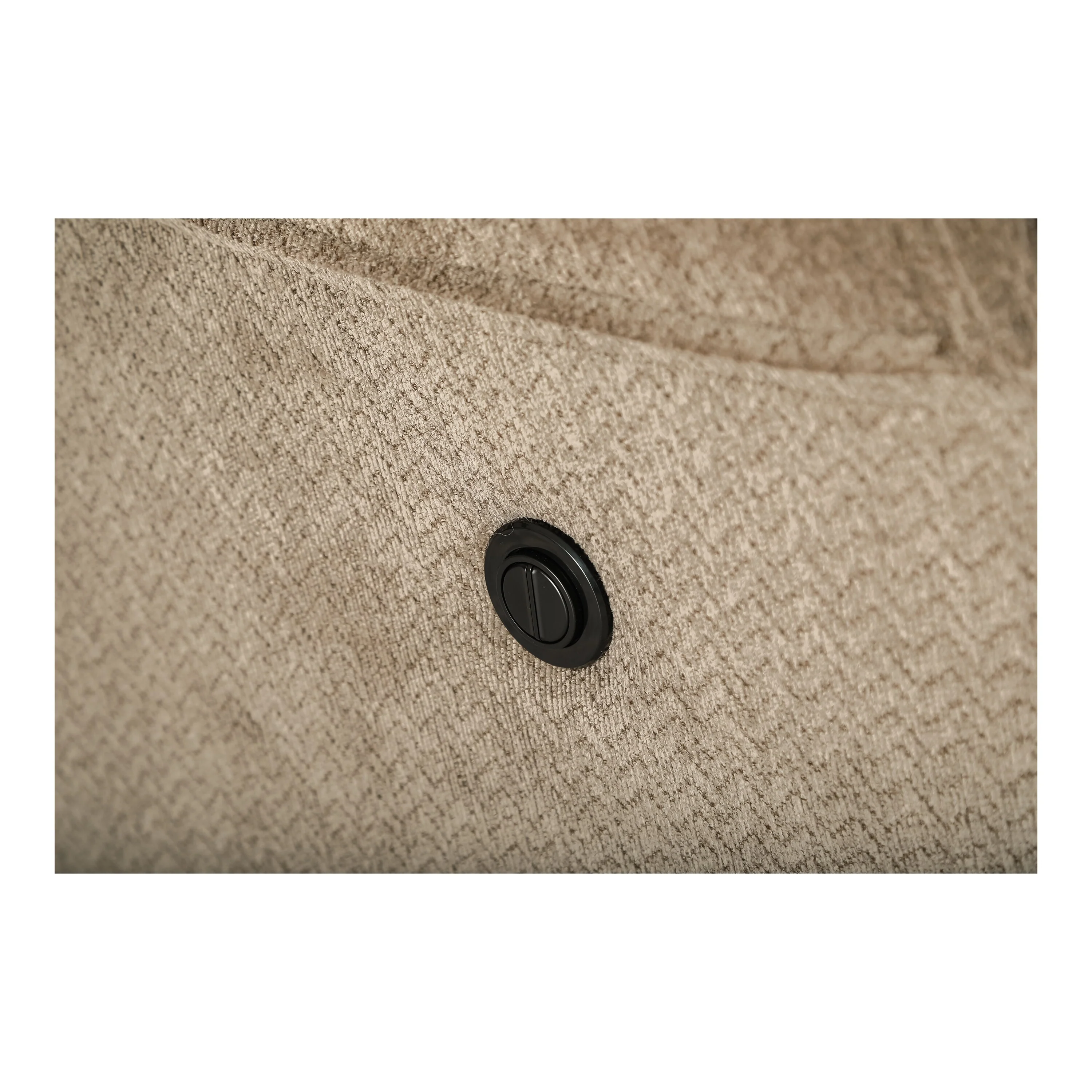 Solana Power Rocker Recliner - Image 7