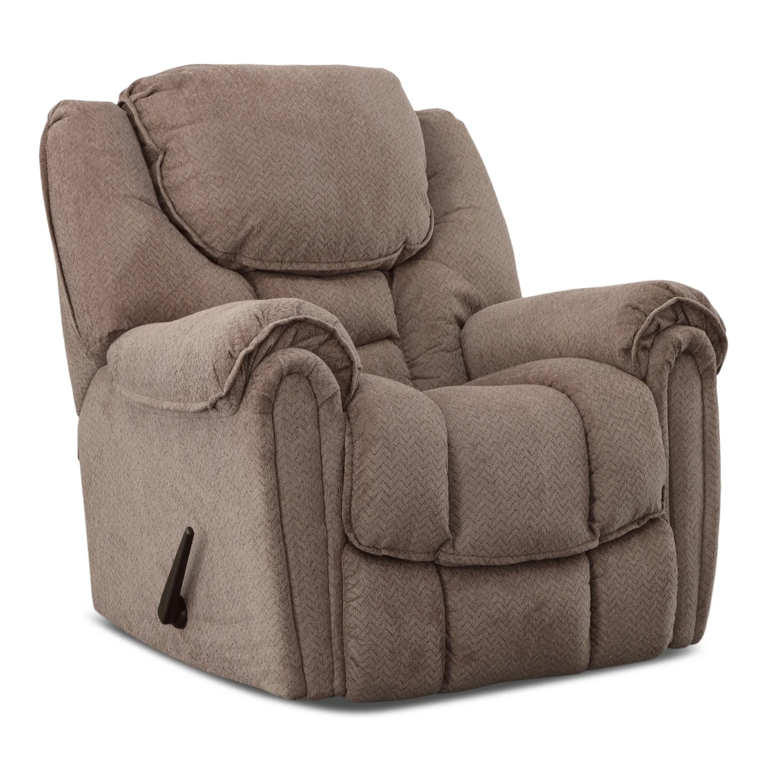 Solana Rocker Recliner - Image 5