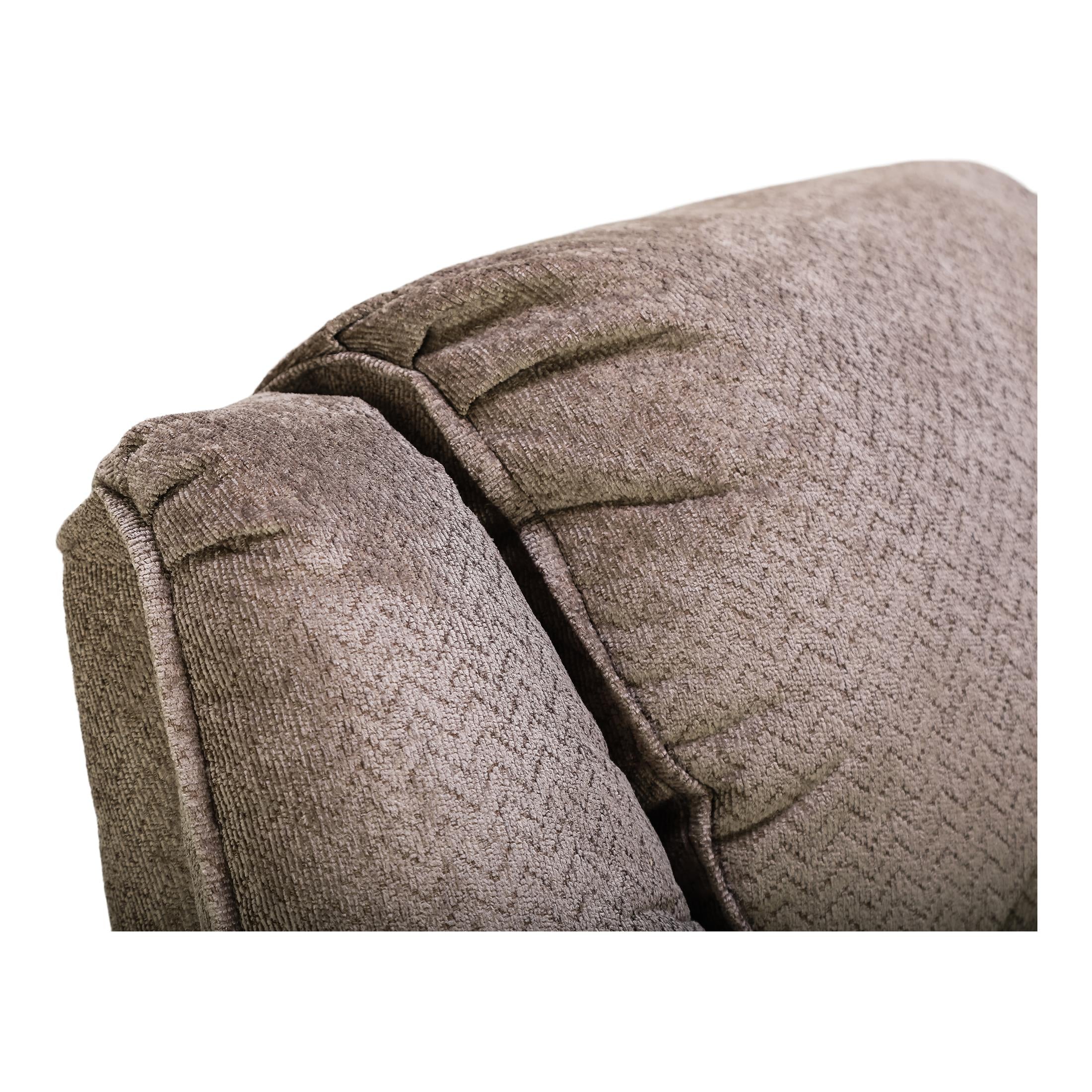 Solana Rocker Recliner - Image 6