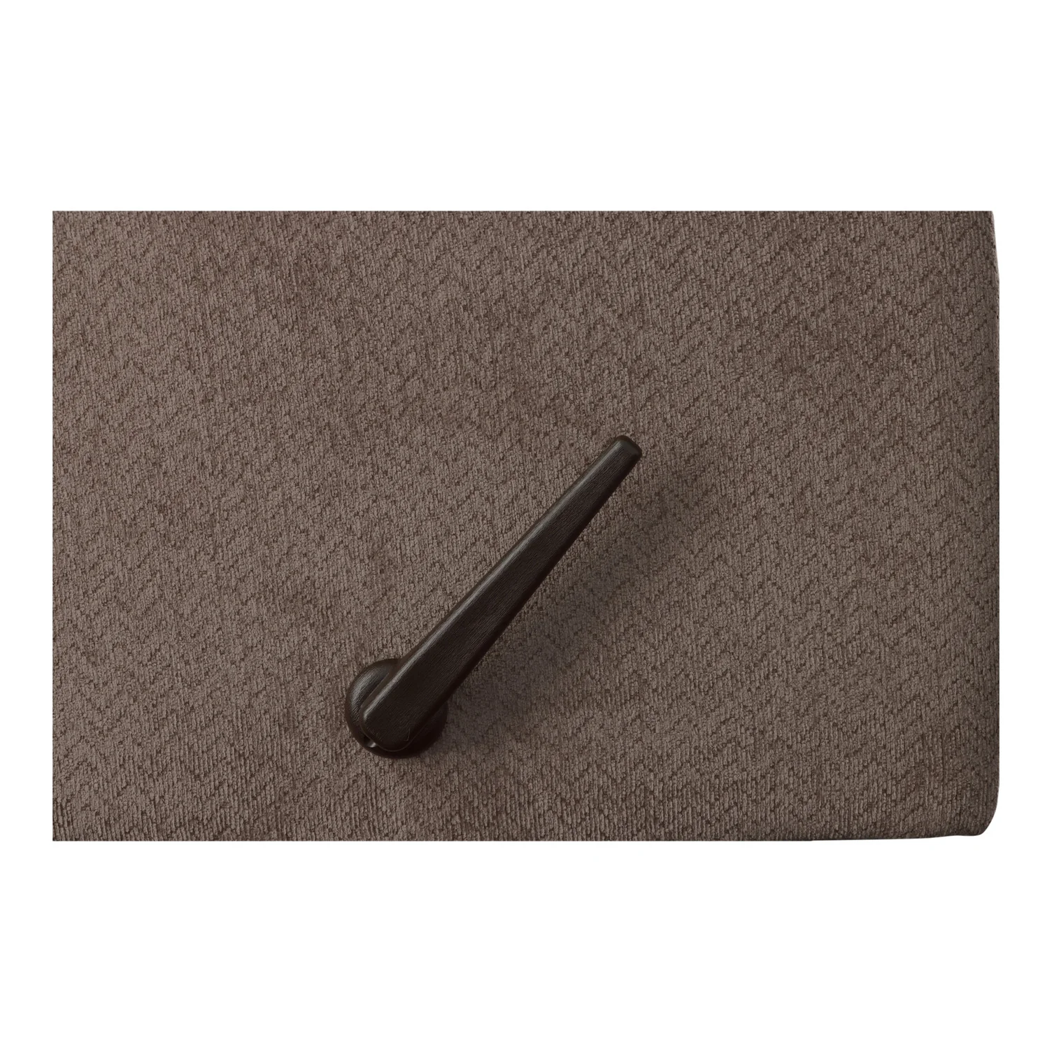 Solana Rocker Recliner - Image 7