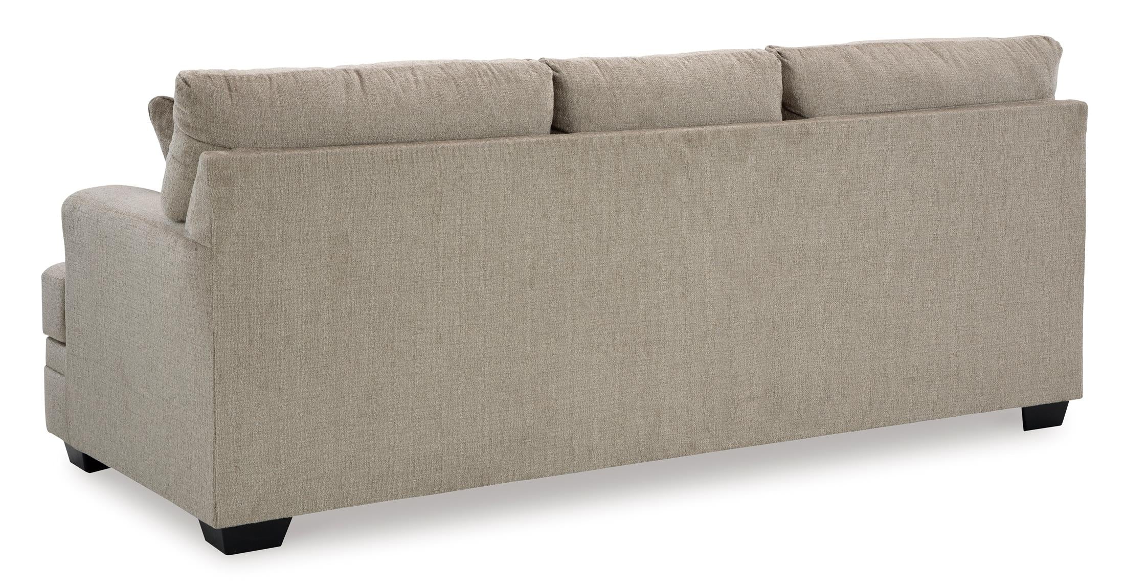Stonemeade Sofa - Image 5