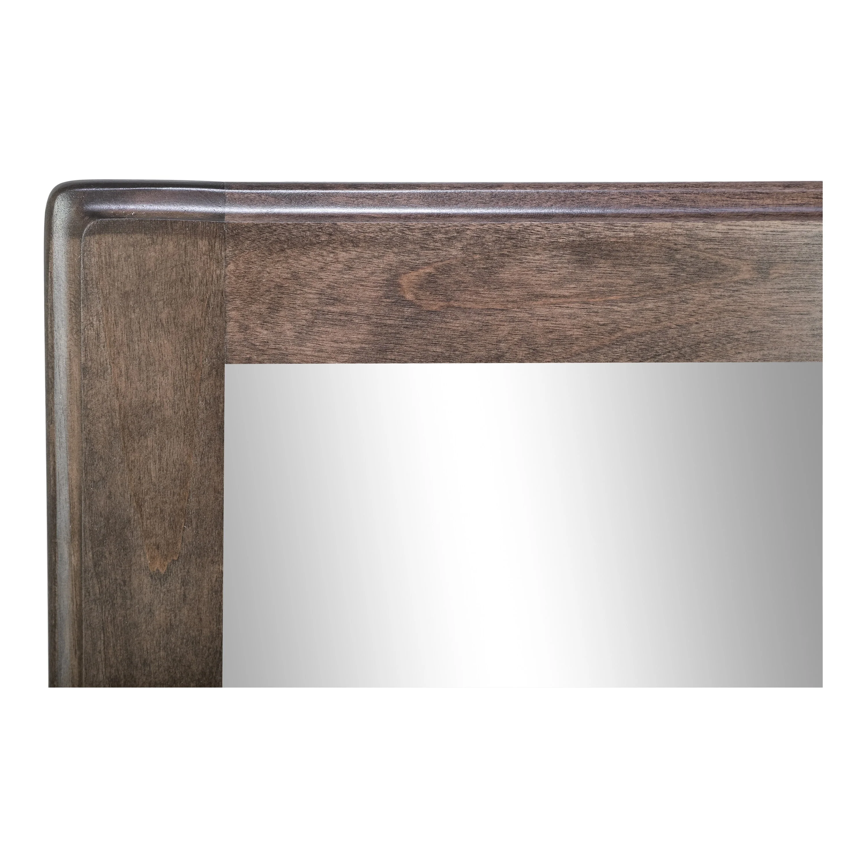 Stratford Bedroom Mirror - Image 3