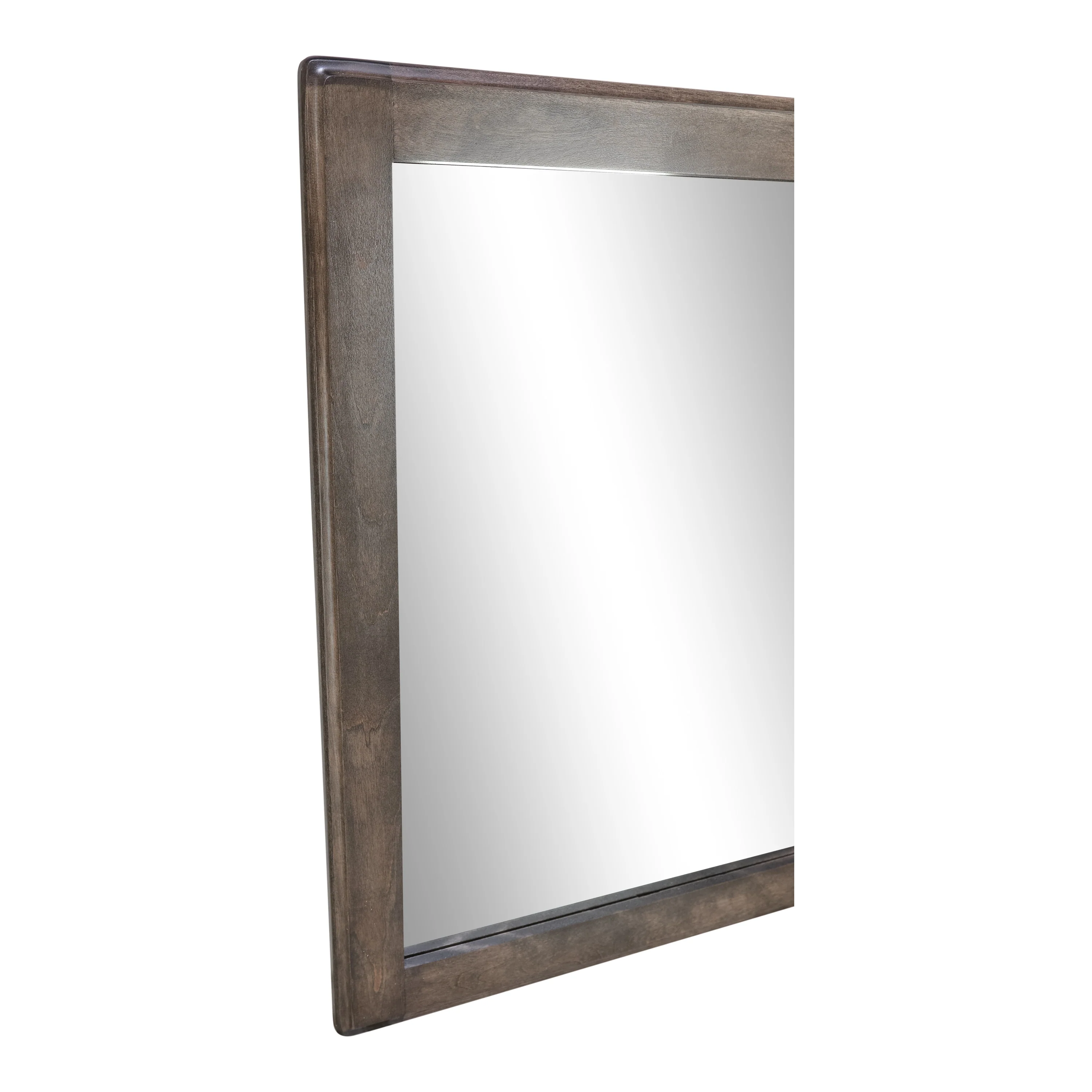 Stratford Bedroom Mirror - Image 4