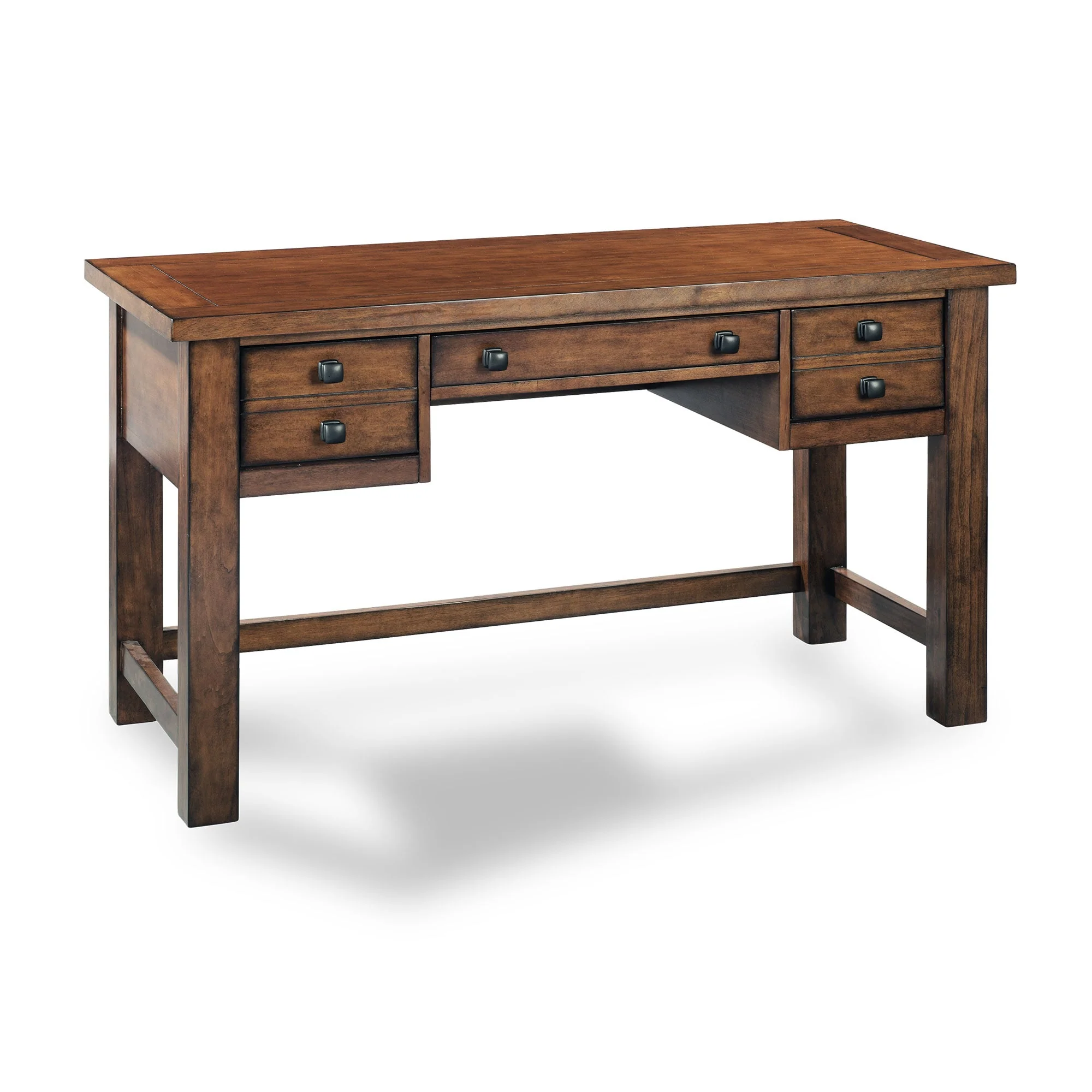 Tahoe Writing Desk - Image 3