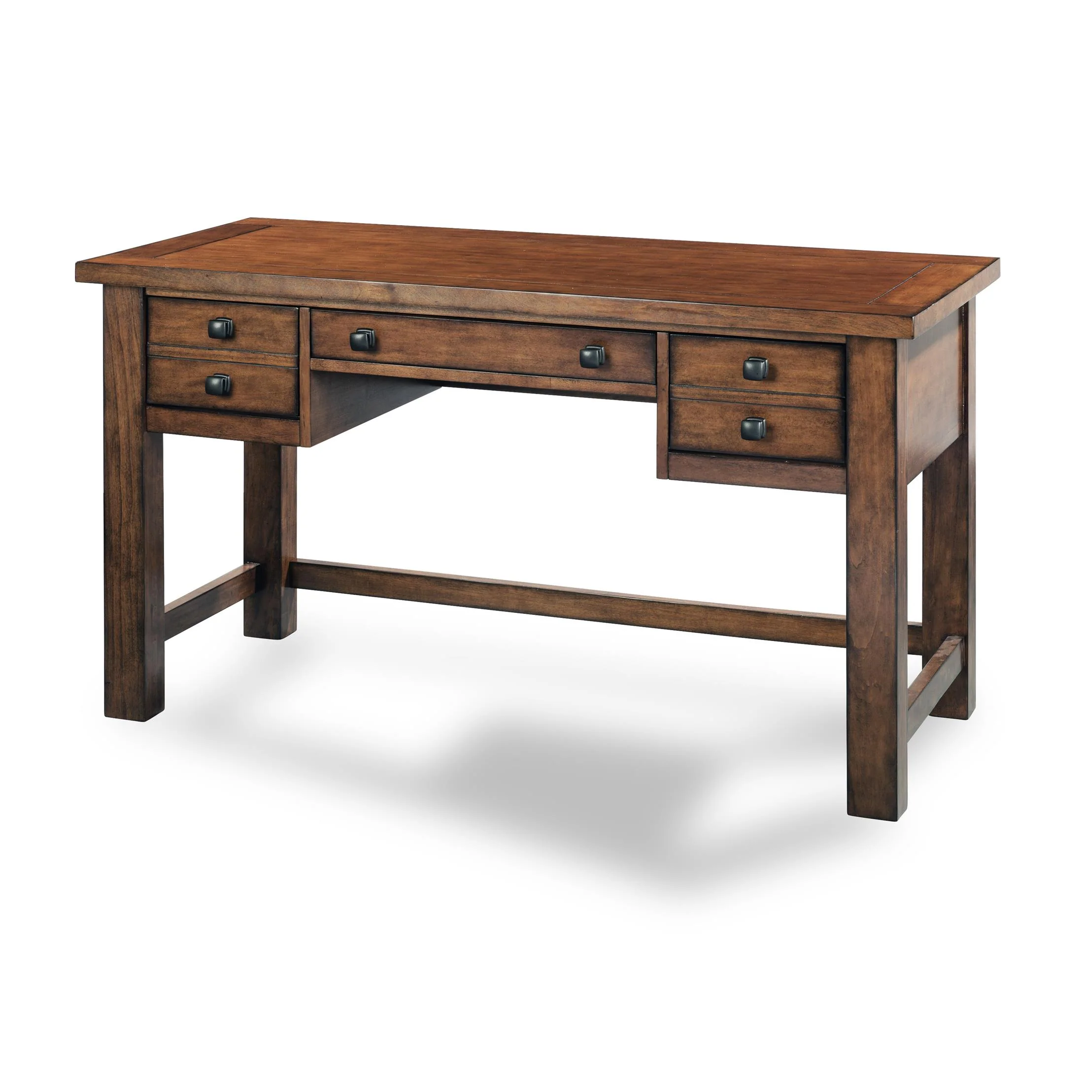 Tahoe Writing Desk - Image 4