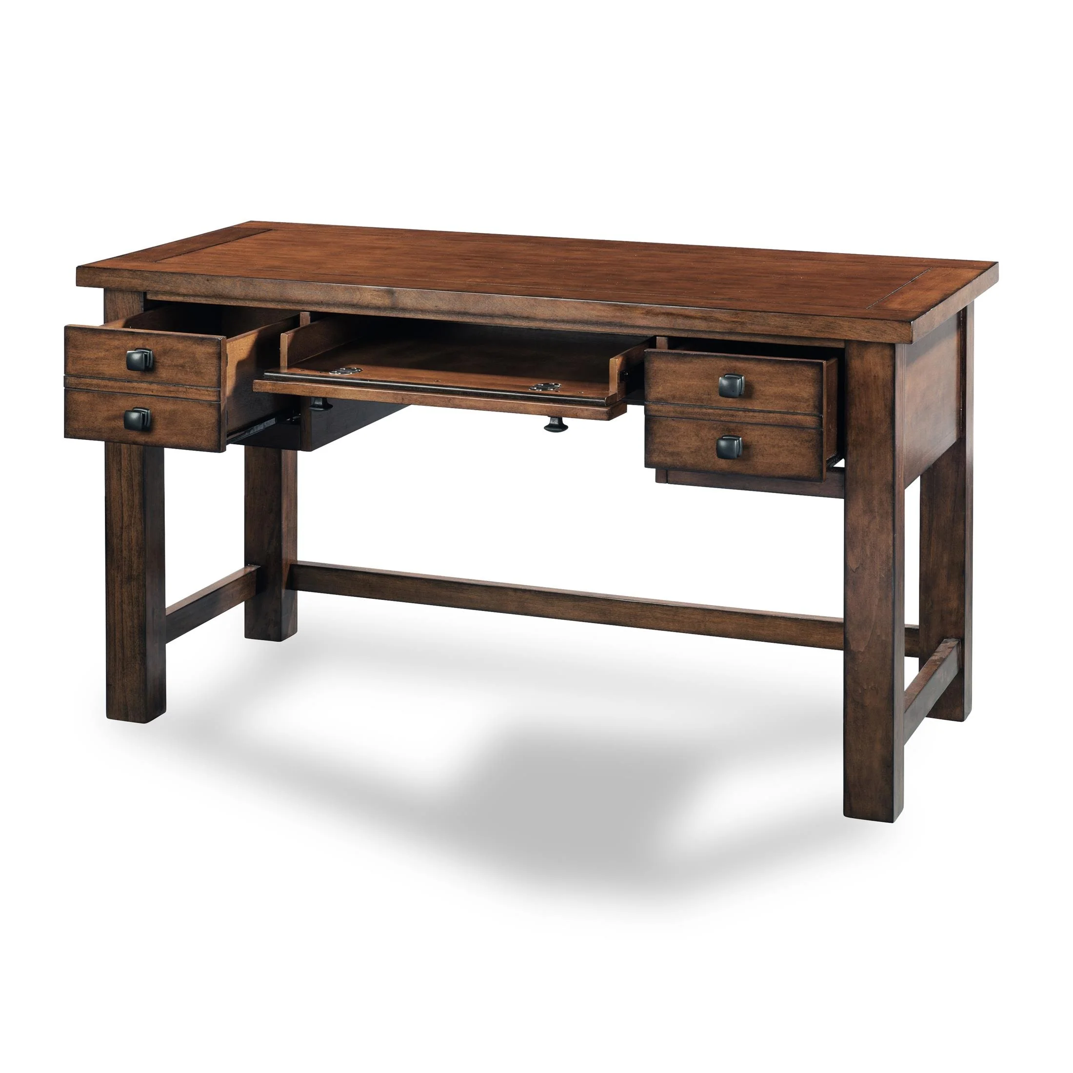 Tahoe Writing Desk - Image 5