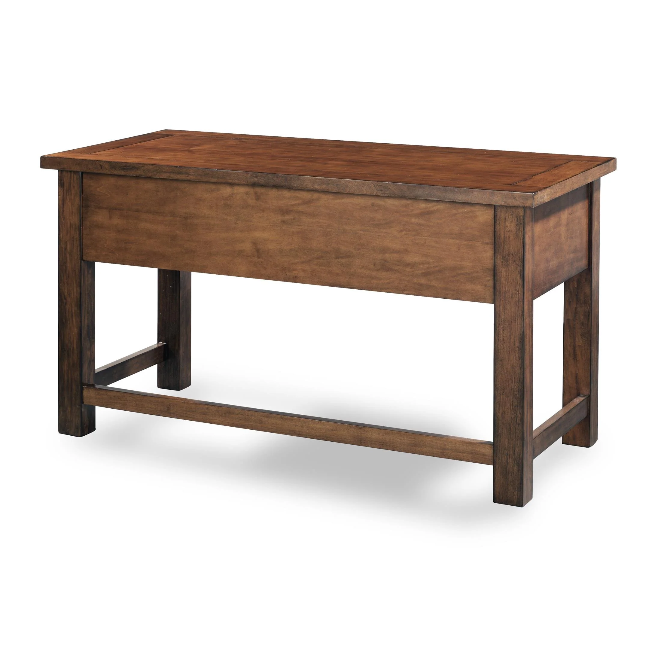 Tahoe Writing Desk - Image 6