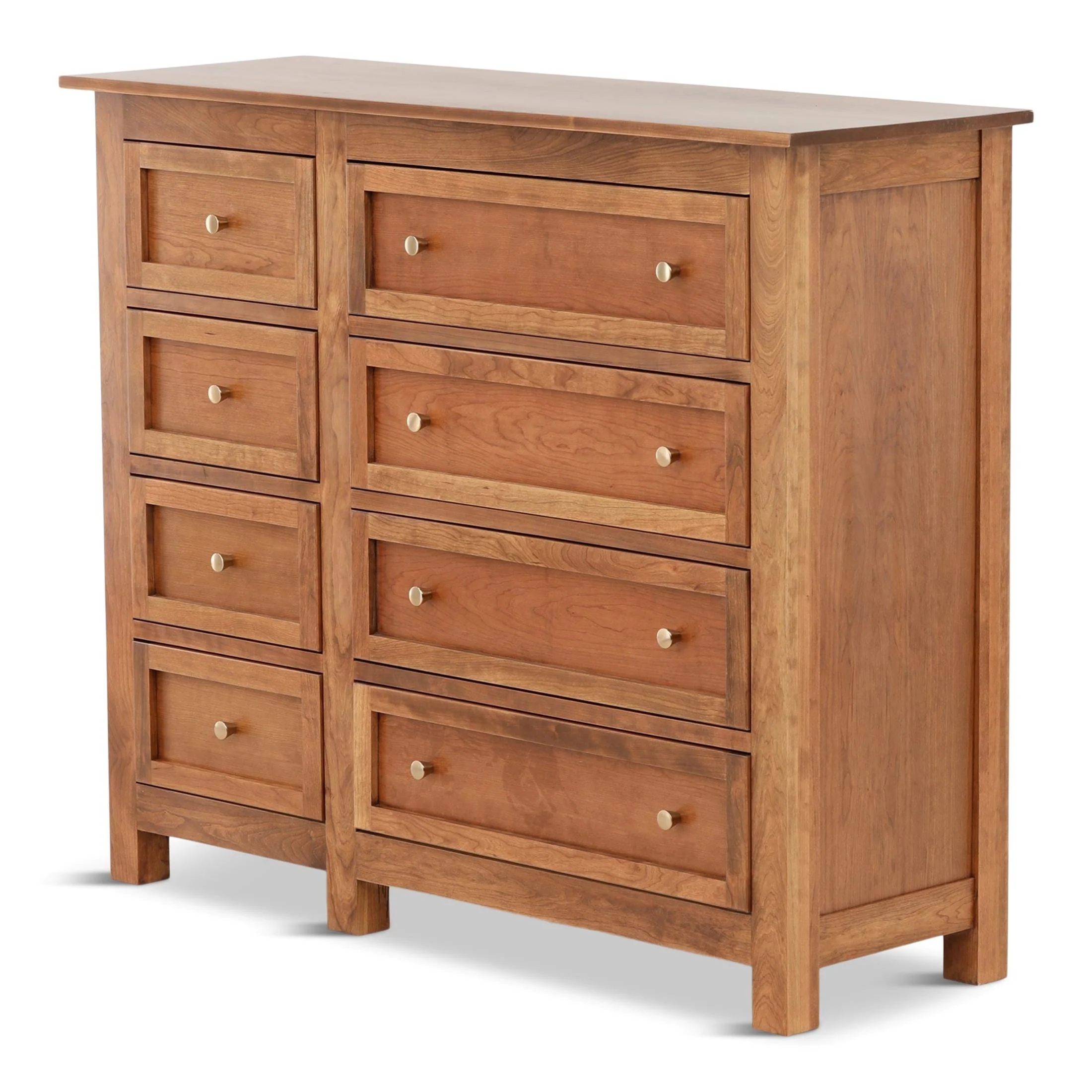 Taylor J Offset Dresser - Image 3