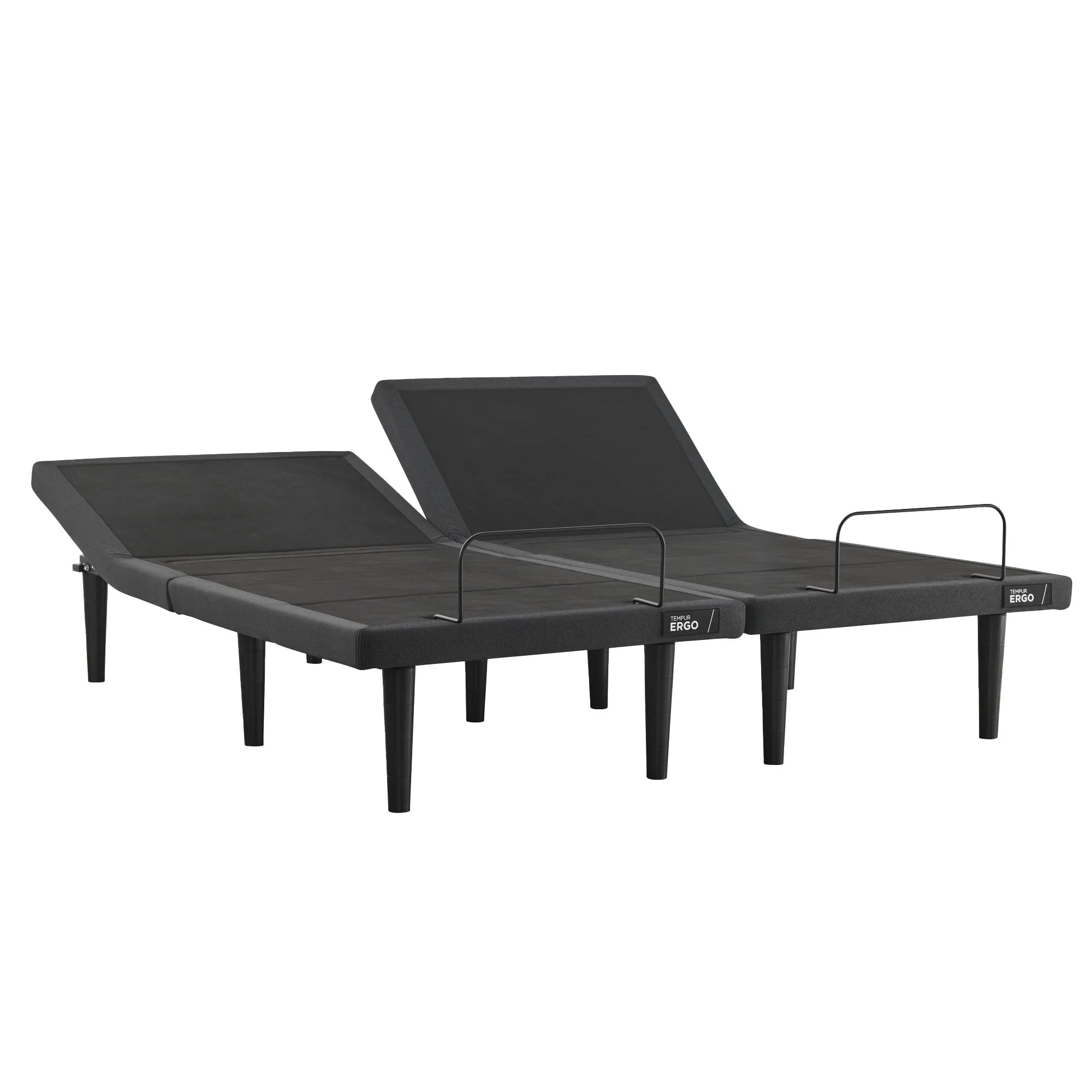 Tempur-Ergo 3.0 Power Base - Image 16