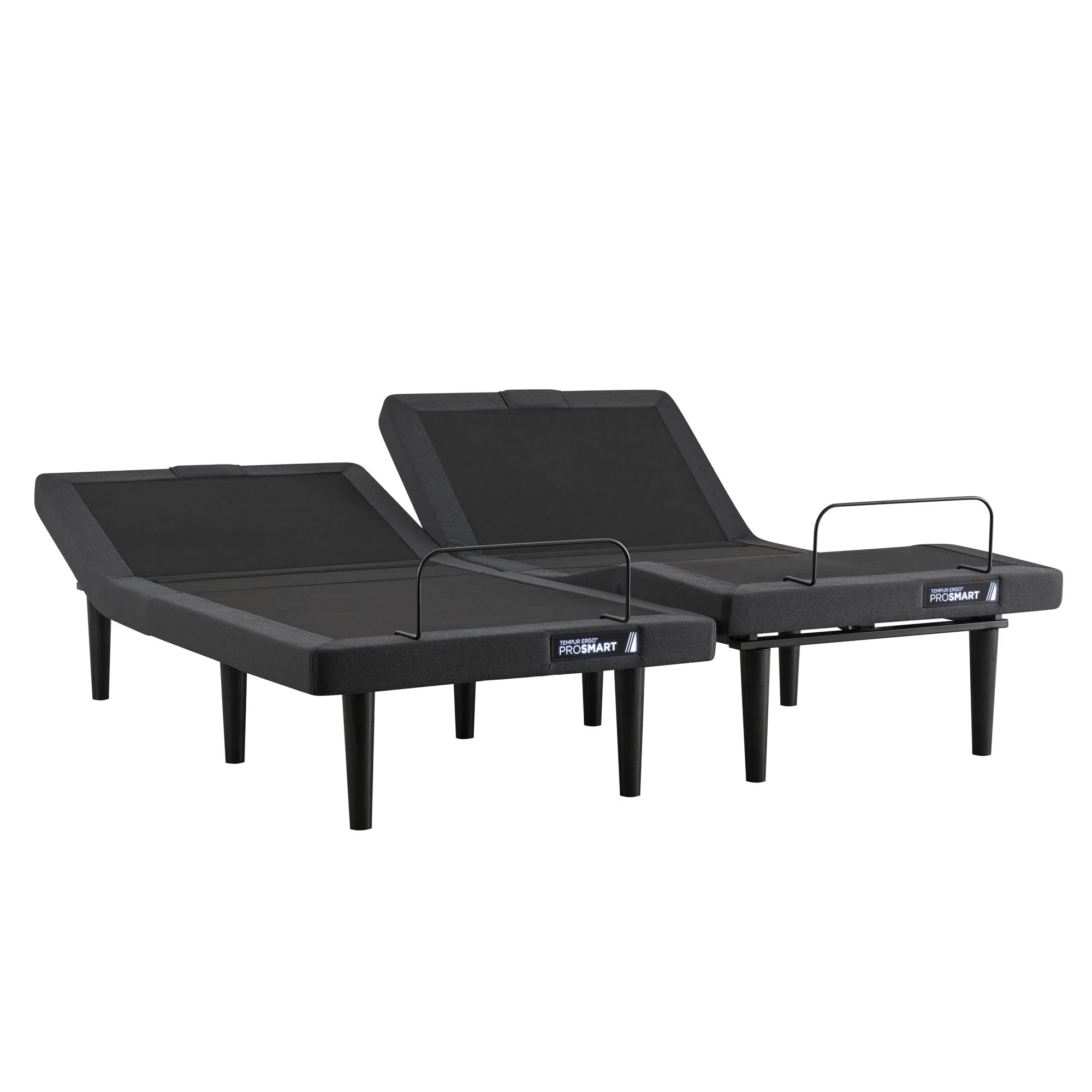 Tempur-Ergo ProSmart Base - Image 13