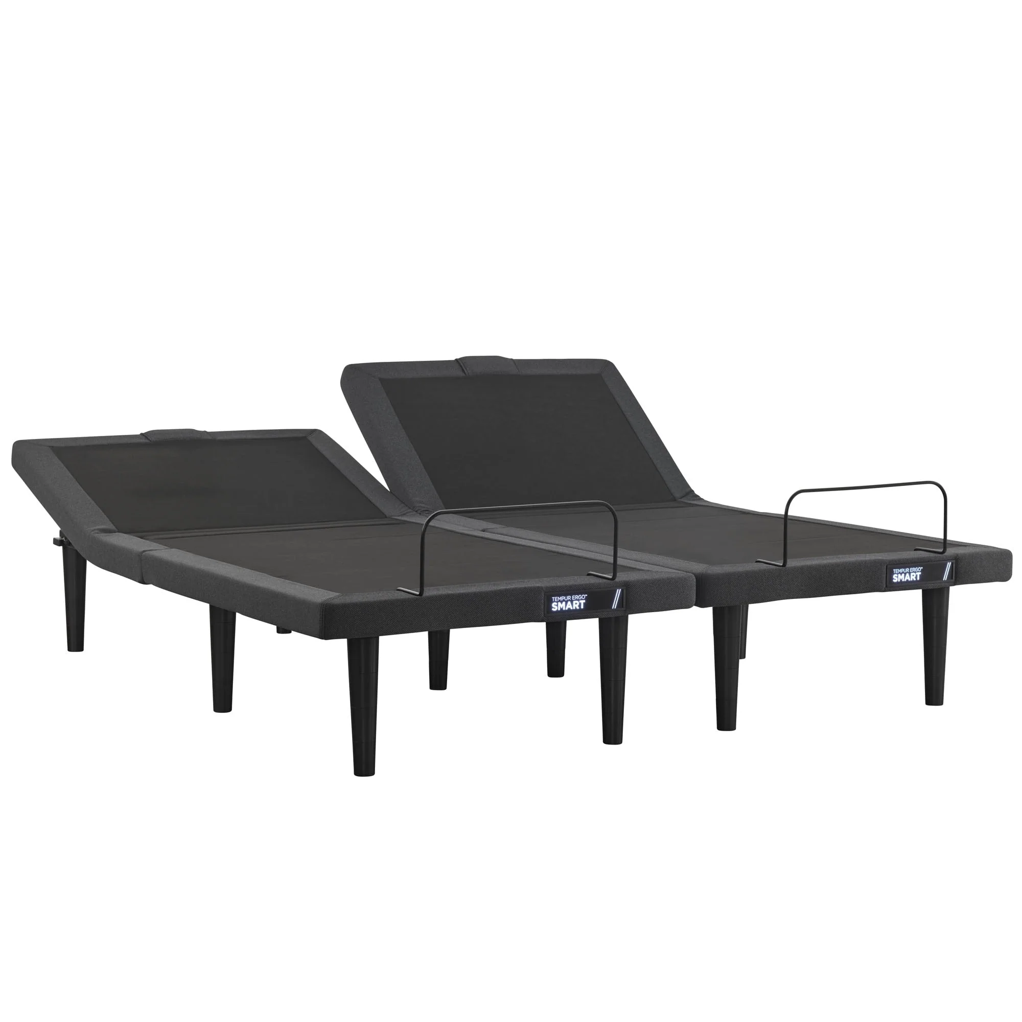 Tempur-Ergo Smart Base - Image 16